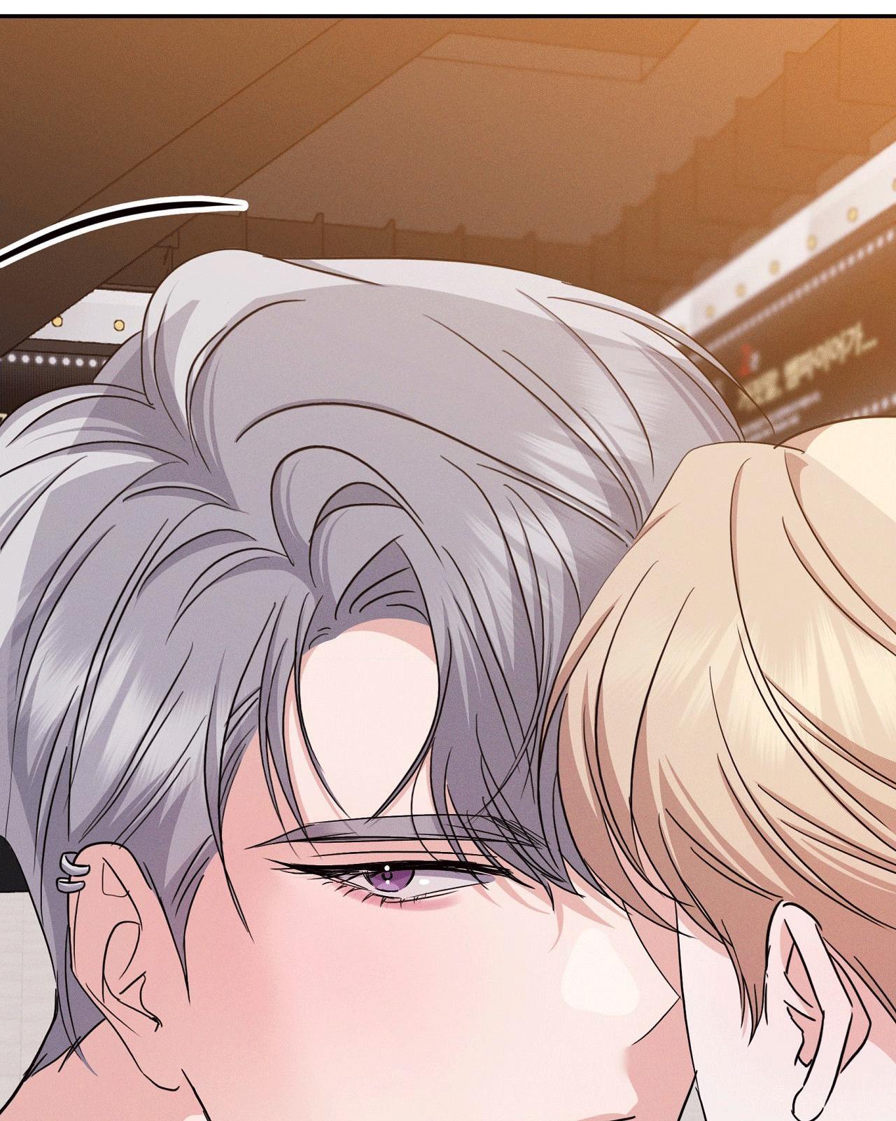 HƯỚNG DẪN TÌNH DỤC Chapter 6 - Trang 2