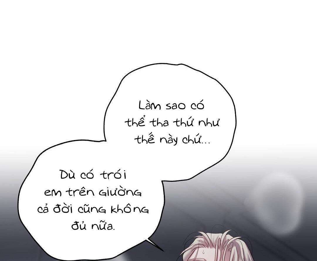 Đáy Sâu Tuyệt Vọng Chapter 93 - Next 