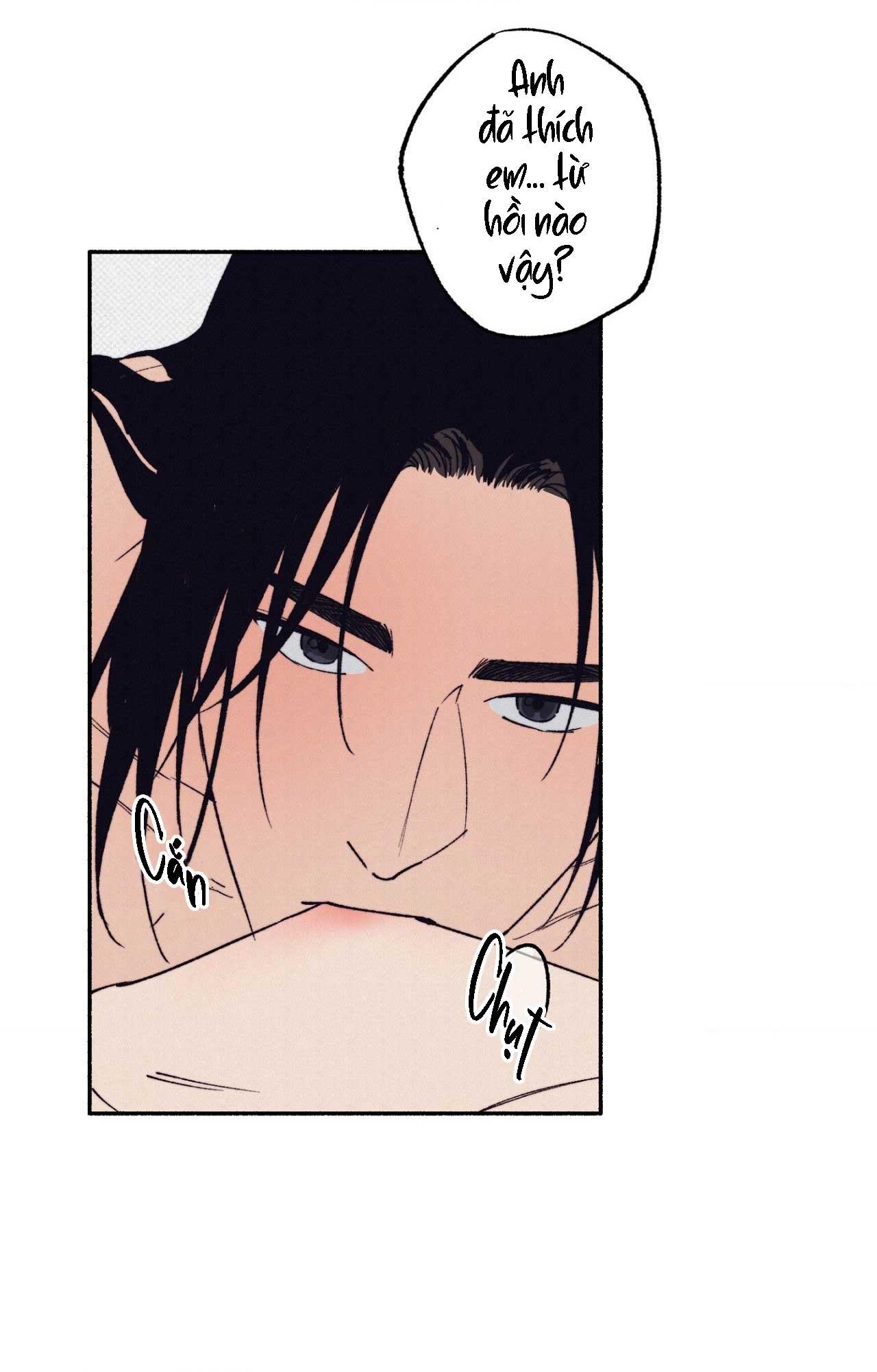 TỪ 1 ĐẾN 10 Chapter 42 - Next Chapter 43 END