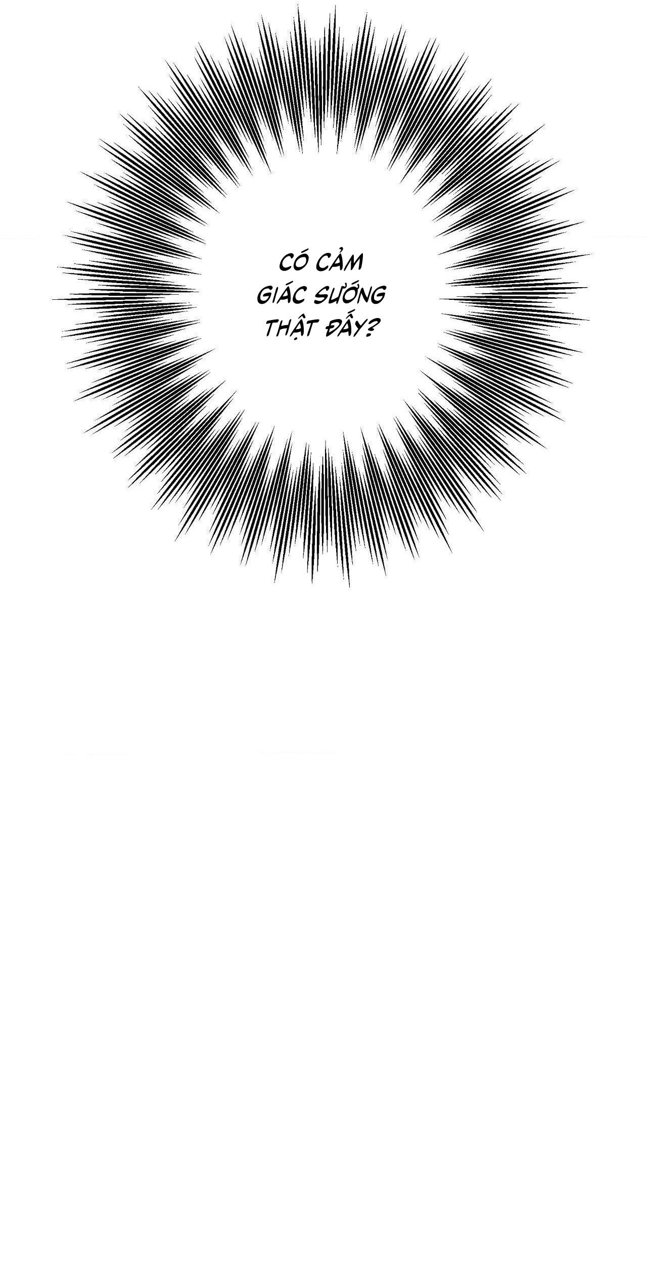 (CBunu) Cẩm Nang Fetish Chapter 2 H+ - Next Chapter 3