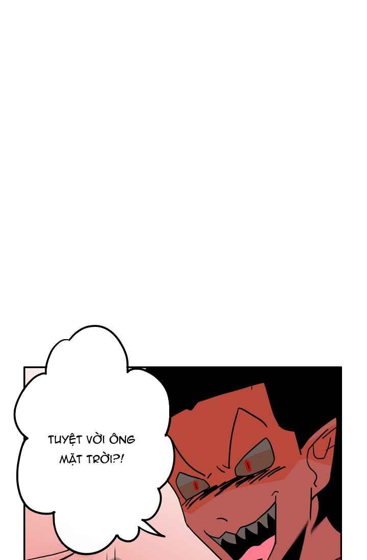 Dừng Lại, Tài Xế Chapter 28 Chap 28 - Next 