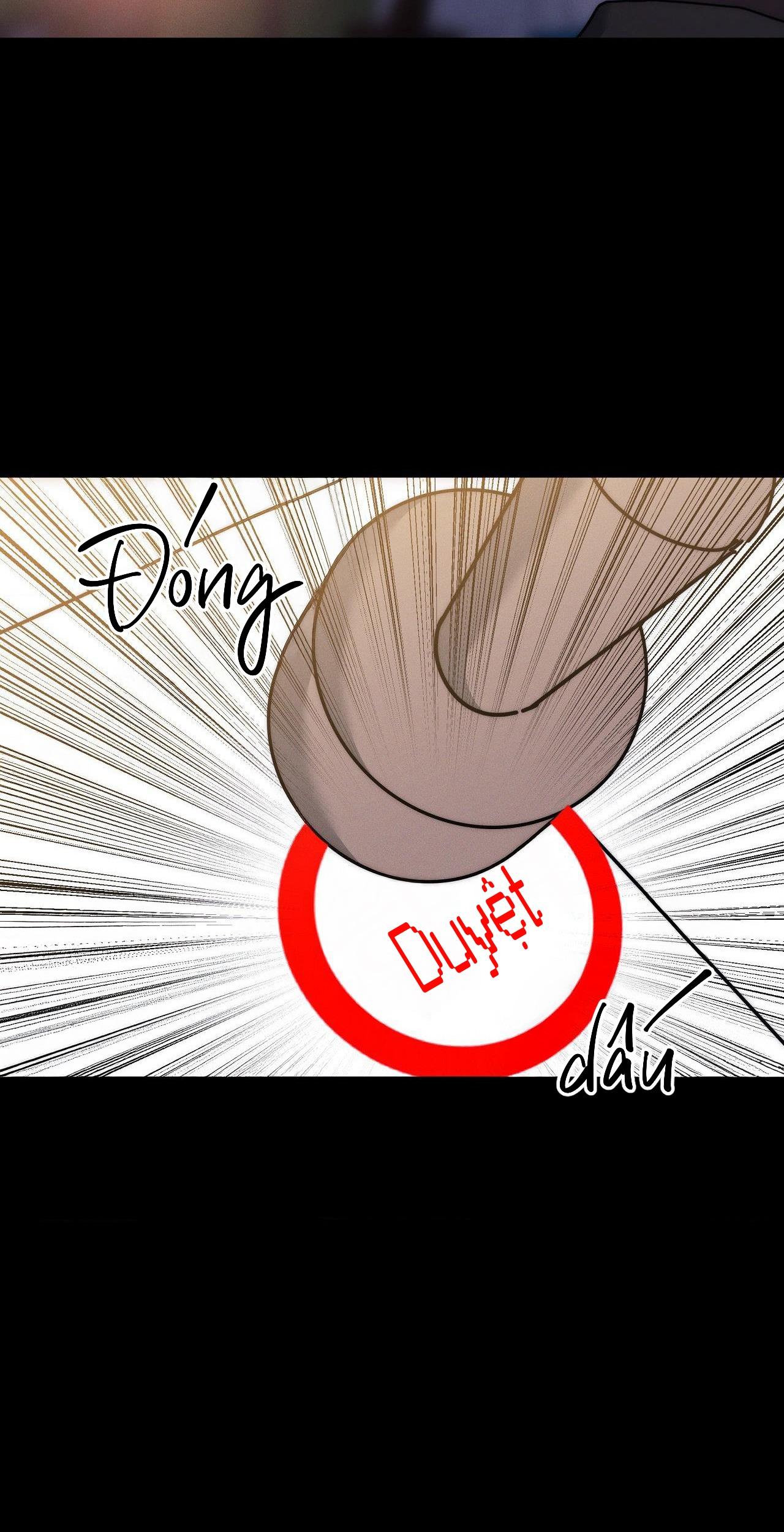 (CBunu) Cẩm Nang Fetish Chapter 2 H+ - Next Chapter 3