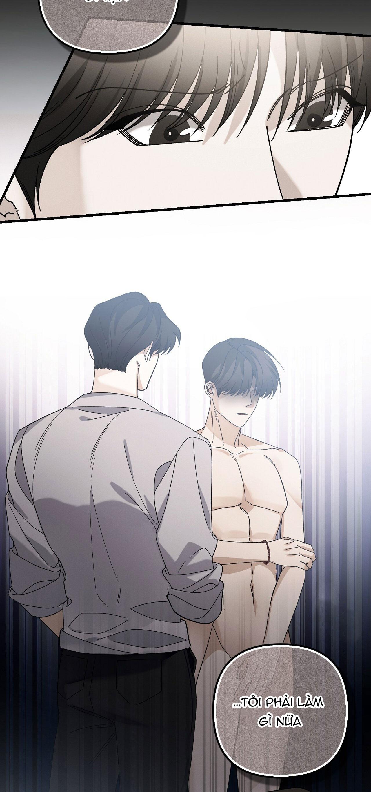 ĐIỀU KIỆN CỦA GUIDE Chapter 55 - Next 
