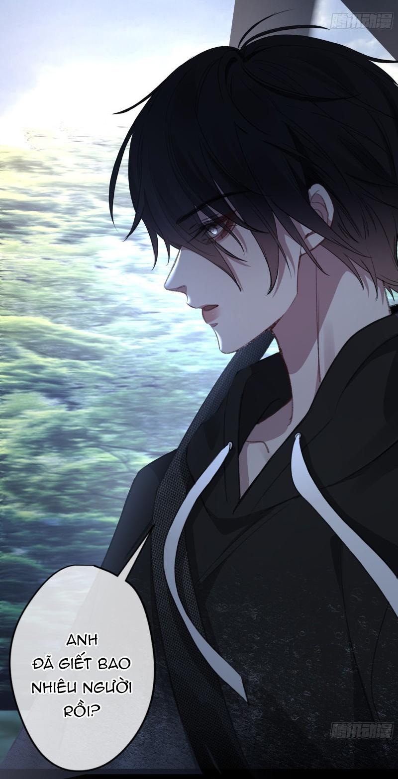 Ác linh Chapter 9 - Next Chapter 10