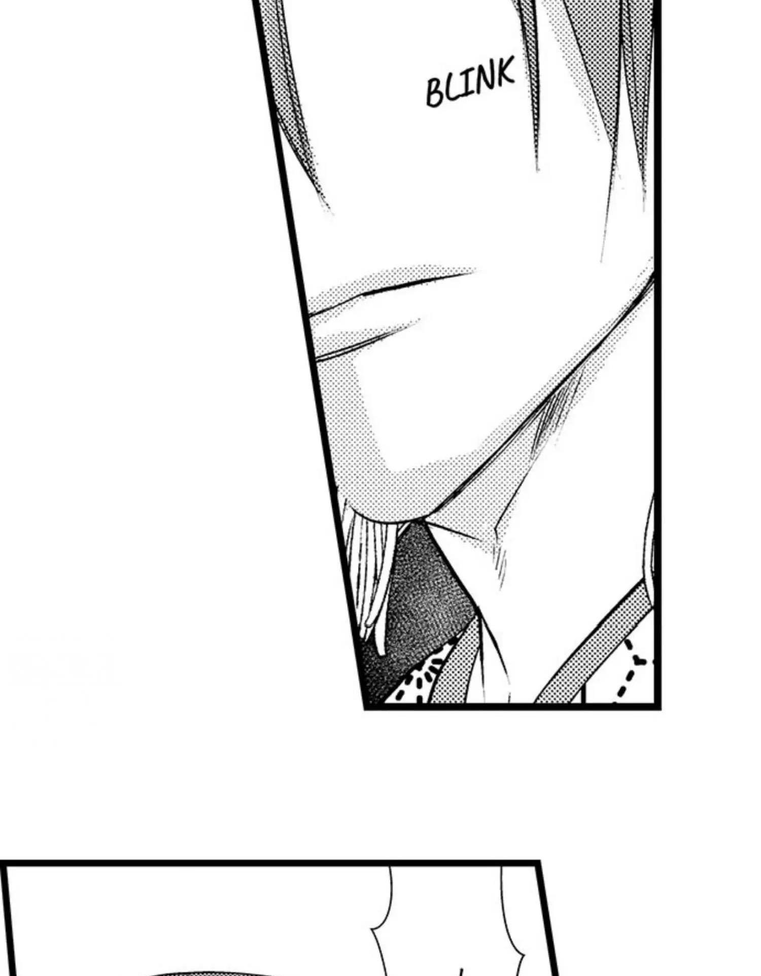 Fan cuồng Boylove bị triệu hồi tới một thế giới lạ Chapter 6 Hachiennhom - Trang 2