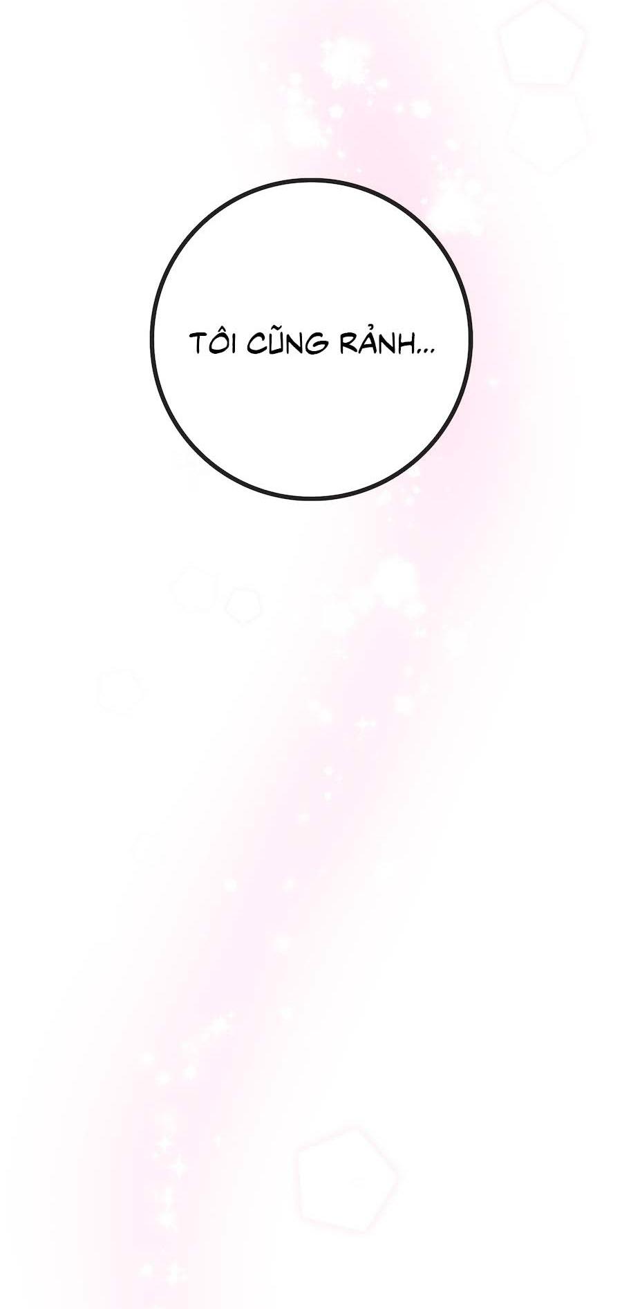 Flower of youth Chapter 40 - Next 