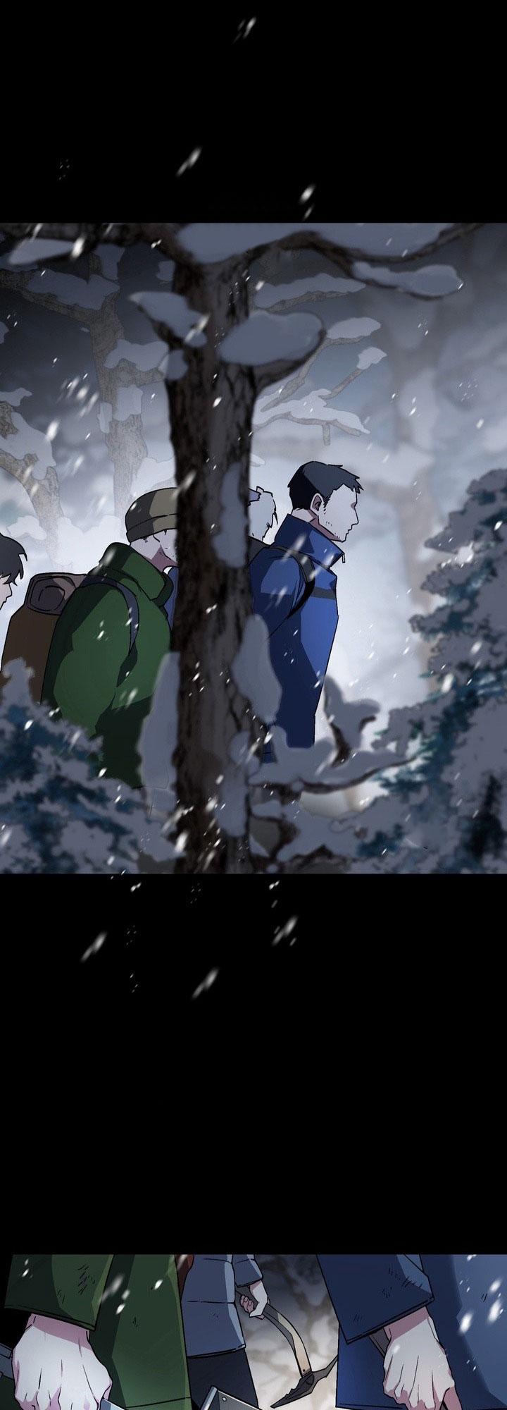 Room Without Windows Chapter 12 - Next 
