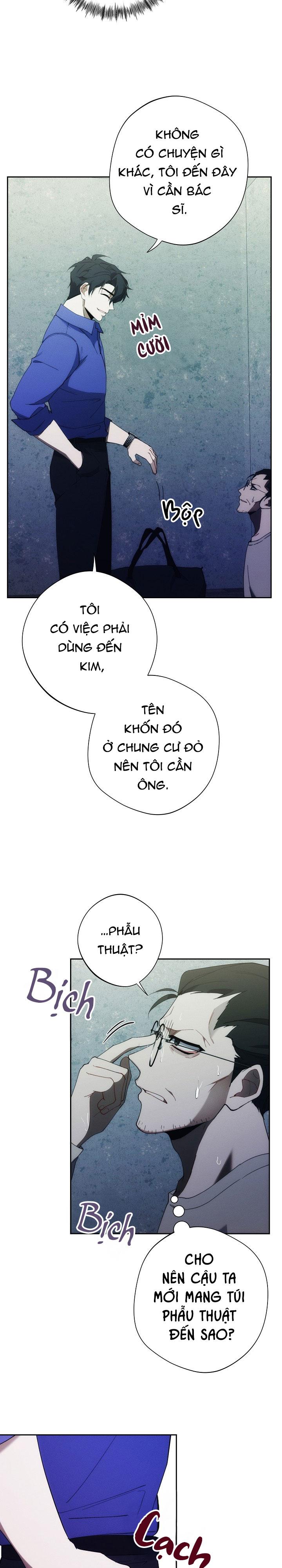 RED MANSION Chapter 48 - Next Chapter 49
