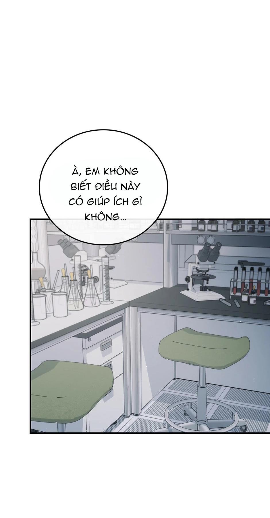 Deadman Switch Chapter 63 - Next Chapter 64