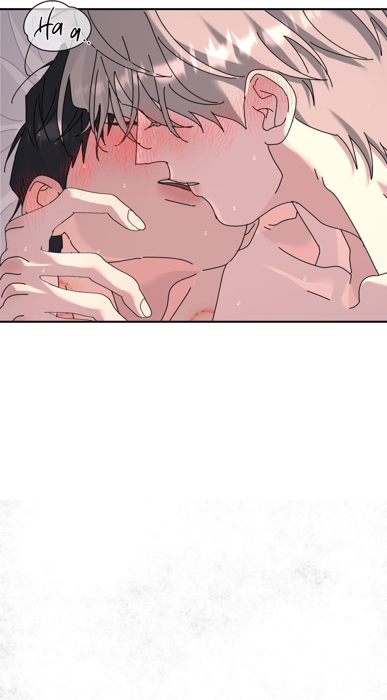 (CBunu) Cây Không Có Rễ Chapter 88 H+ - Next Chapter 88.1 Thông báo OFF