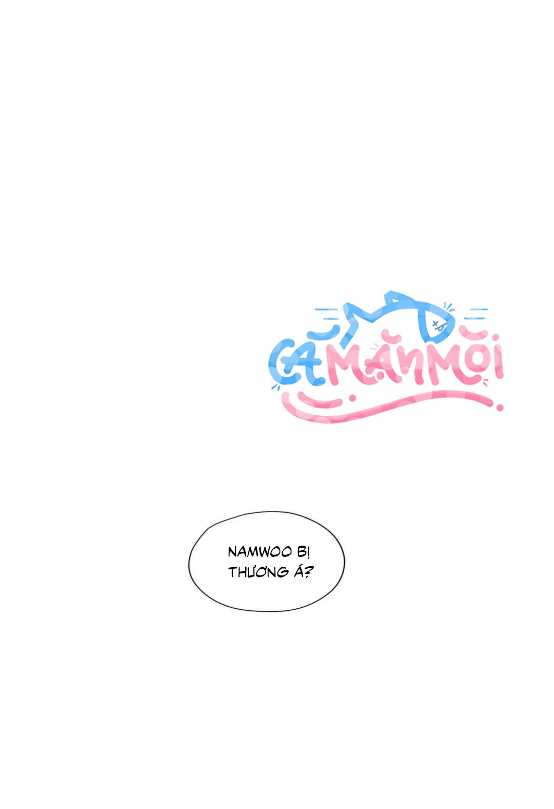 Chuyện Tình Triệu Won Chapter 7 - Next Chapter 8