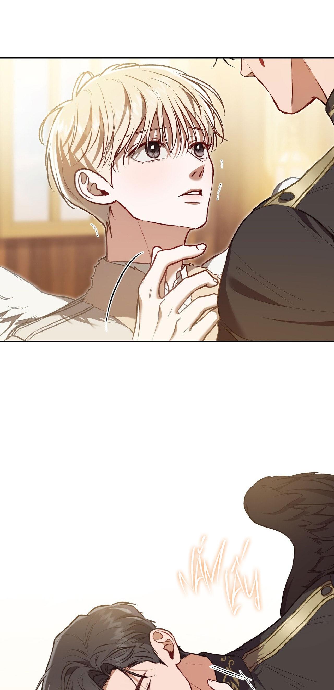 CÁCH TỒN TẠI NHƯ MỘT NGƯỜI CHƠI Chapter 68 - Next 