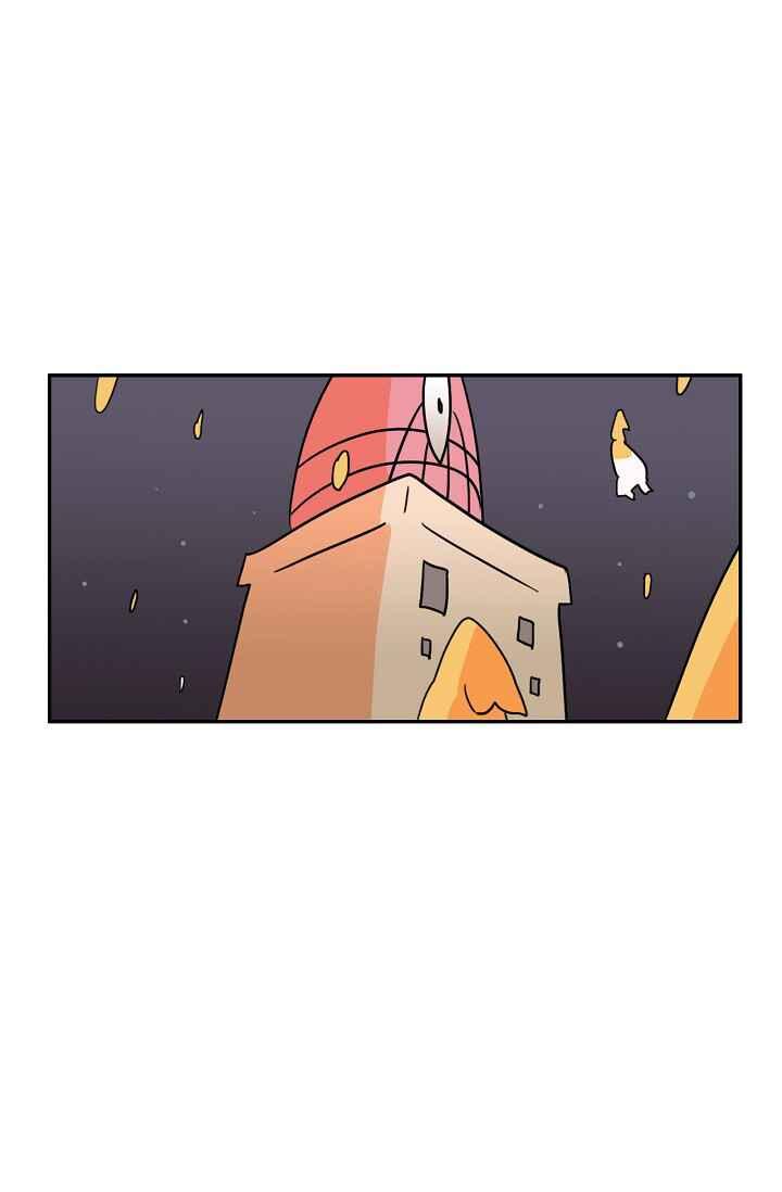 Dừng Lại, Tài Xế Chapter 25 Chap 25 - Trang 3