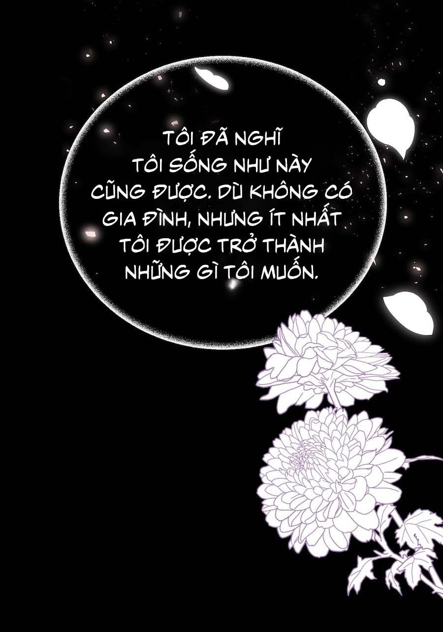 Flower of youth Chapter 39 - Trang 3