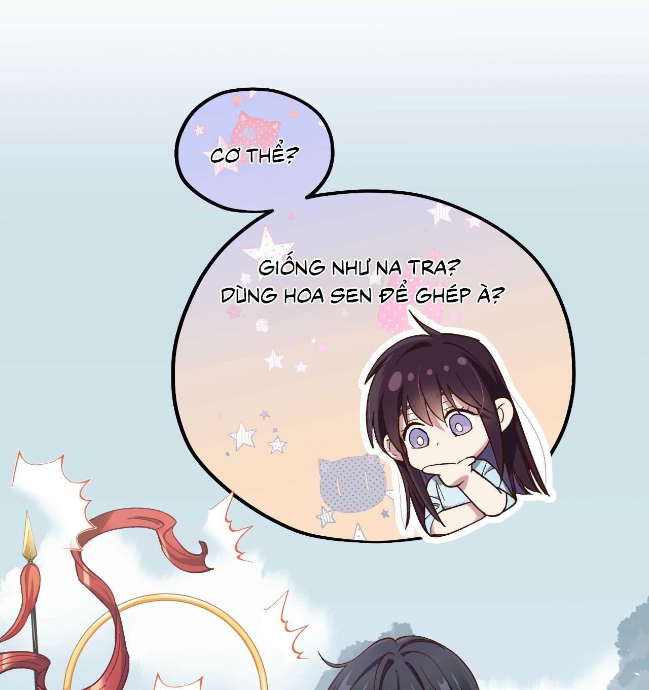 Quán cơm tỳ hưu Chapter 89 - Next Chapter 90