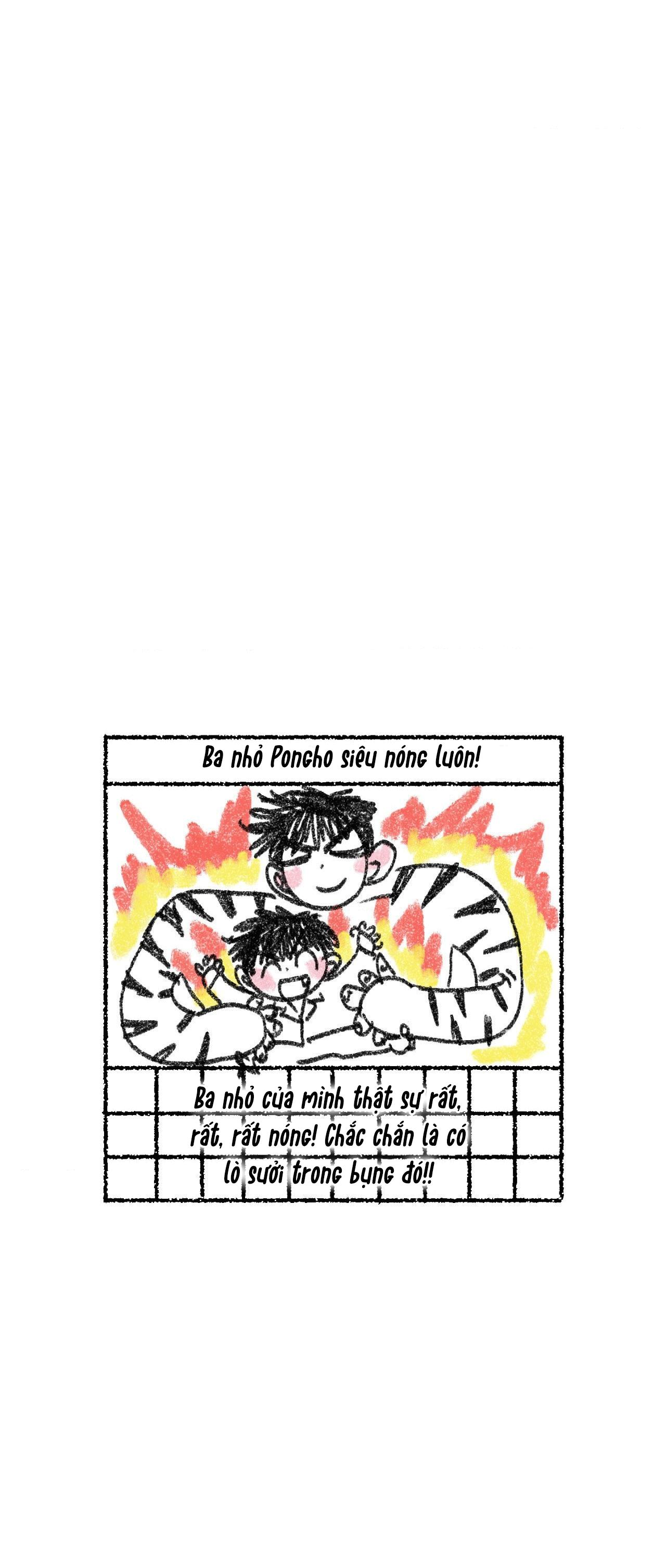 MẮT BÃO Chapter 10 - Next Chapter 11