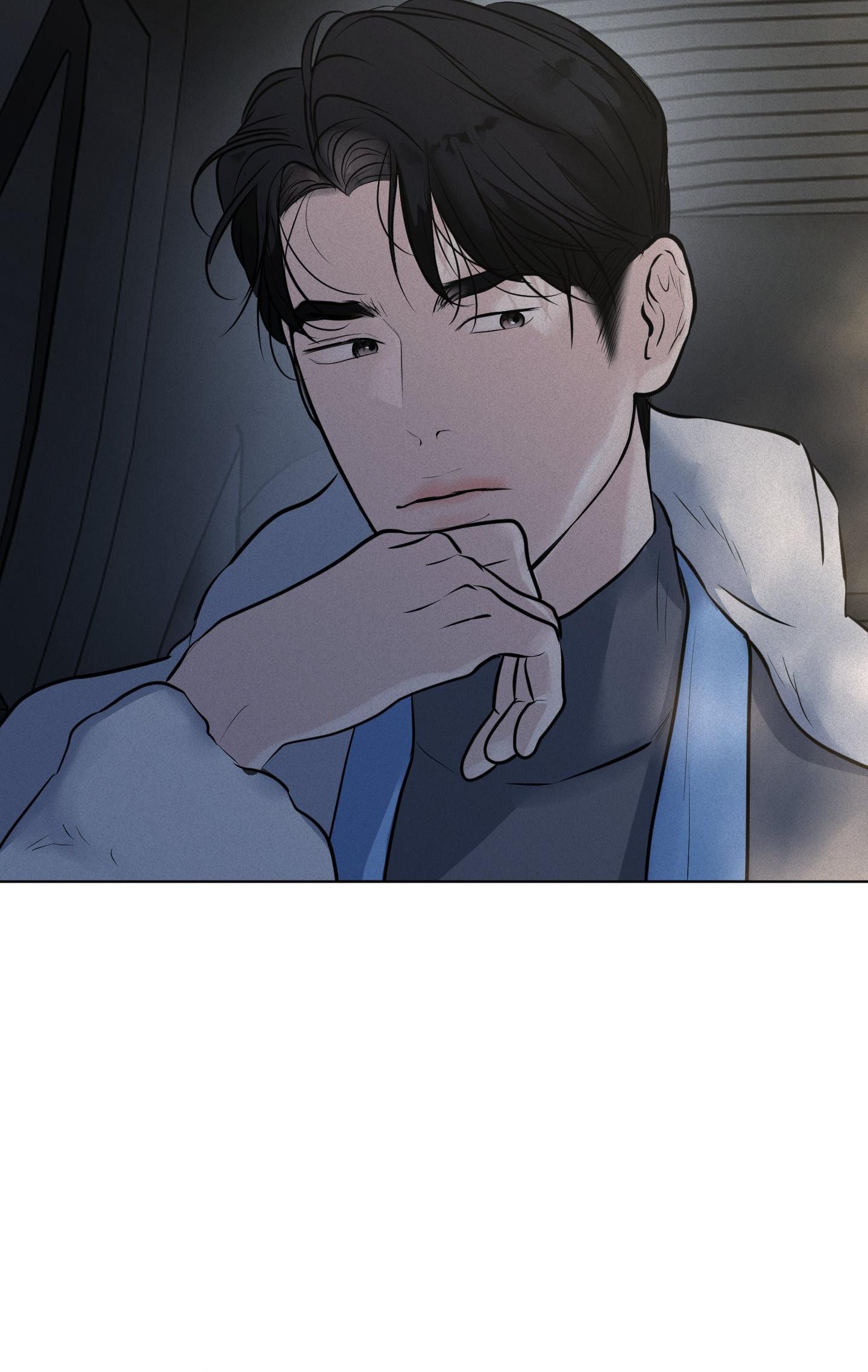 (ABO) LỜI CẦU NGUYỆN Chapter 67 - Next 