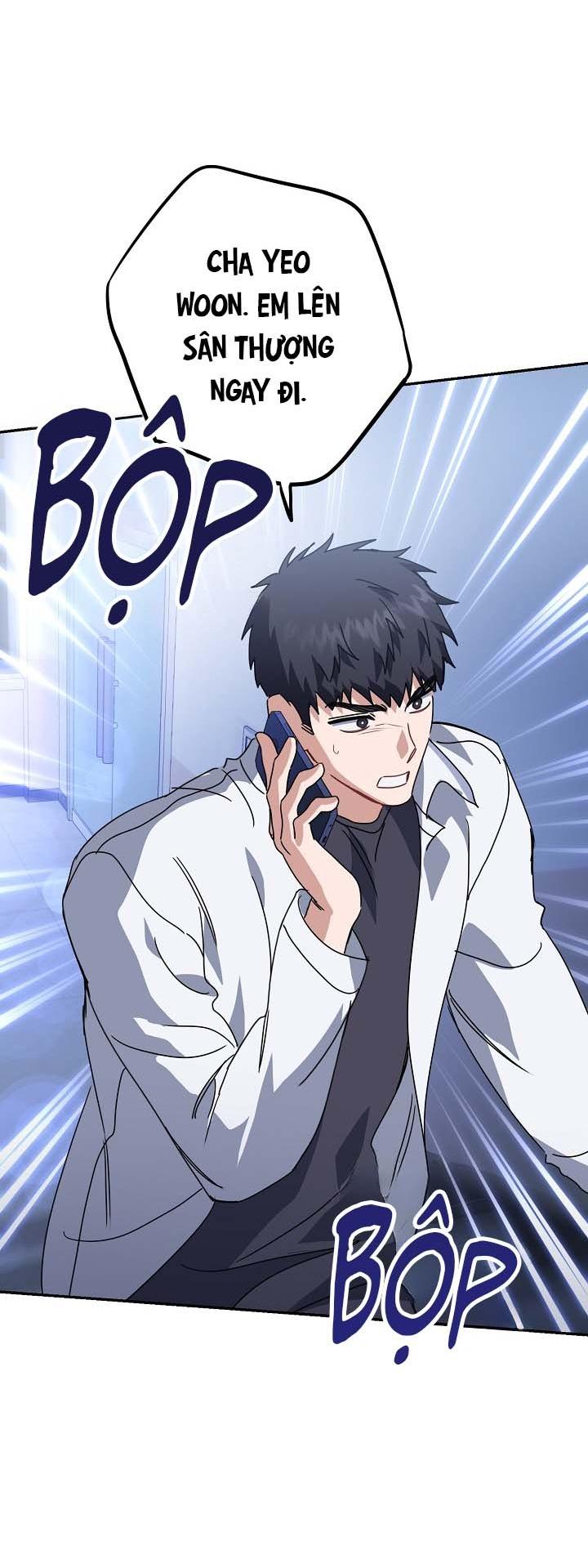 Khu vực chủ nghĩa tình yêu Chapter 77 - Next Chapter 78