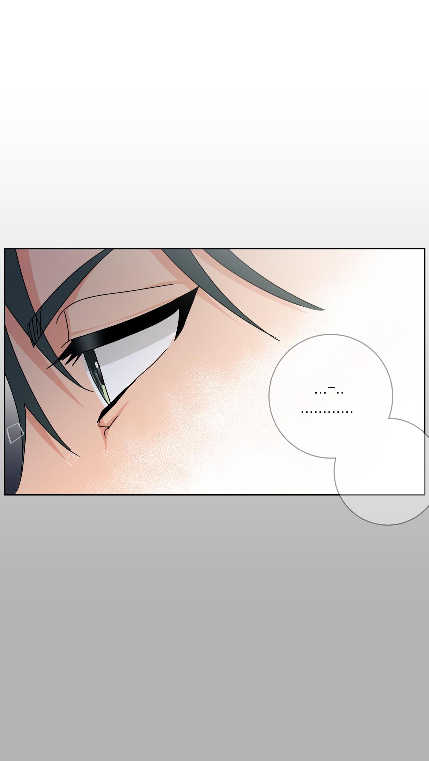 Định Mệnh Sao?! Chapter 19 - Next Chapter 20