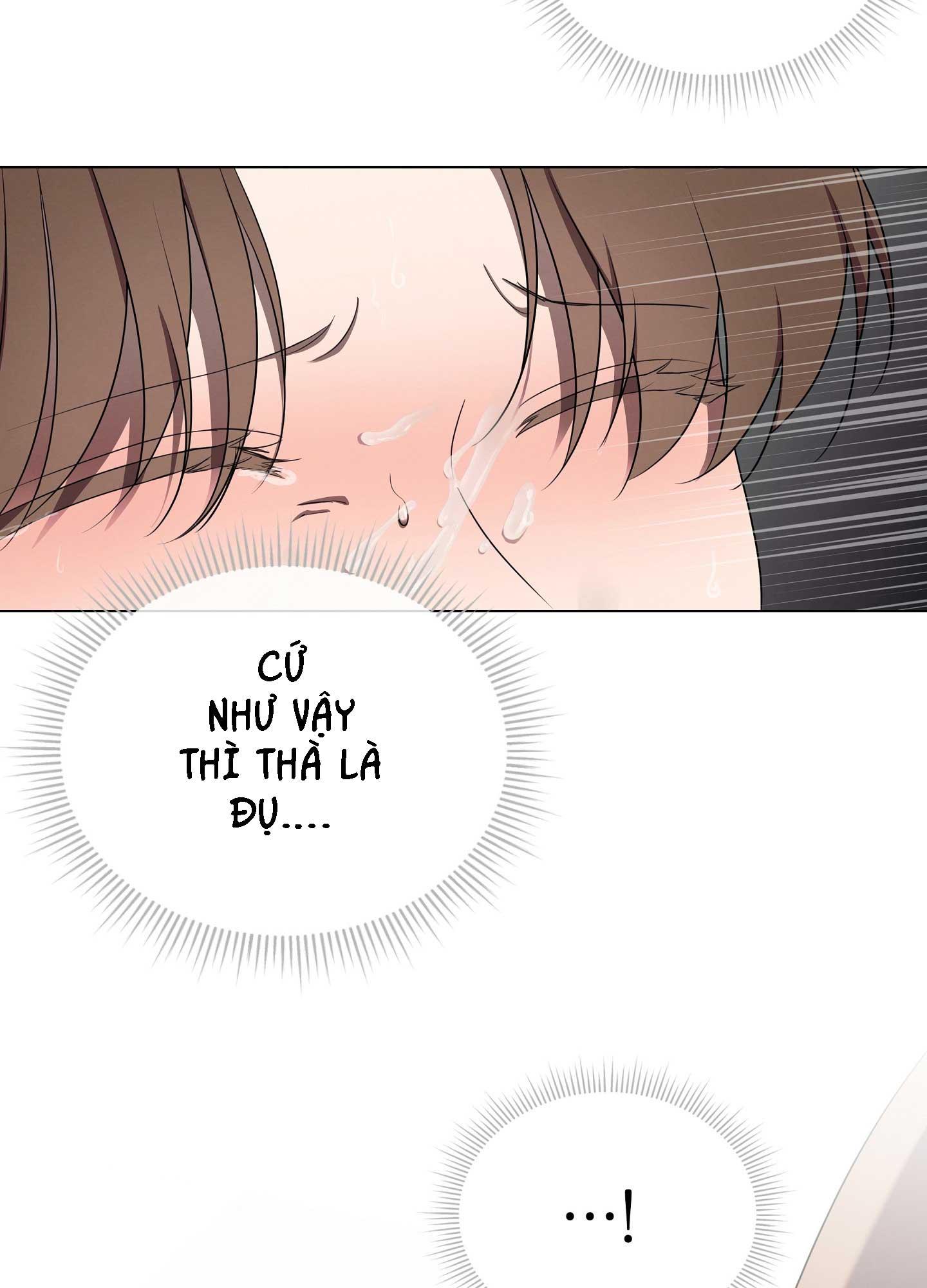 TUYỂN TẬP CUỒNG CÔNG-CHIẾM HỮU CÔNG CỦA NHÀ KIM Chapter 50.8 eye 8 - Next Chapter 50.8