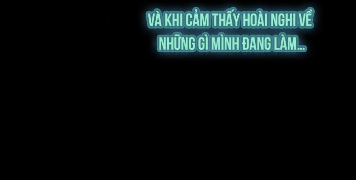 Đến gặp Idol nào! Chapter 2 - Trang 2
