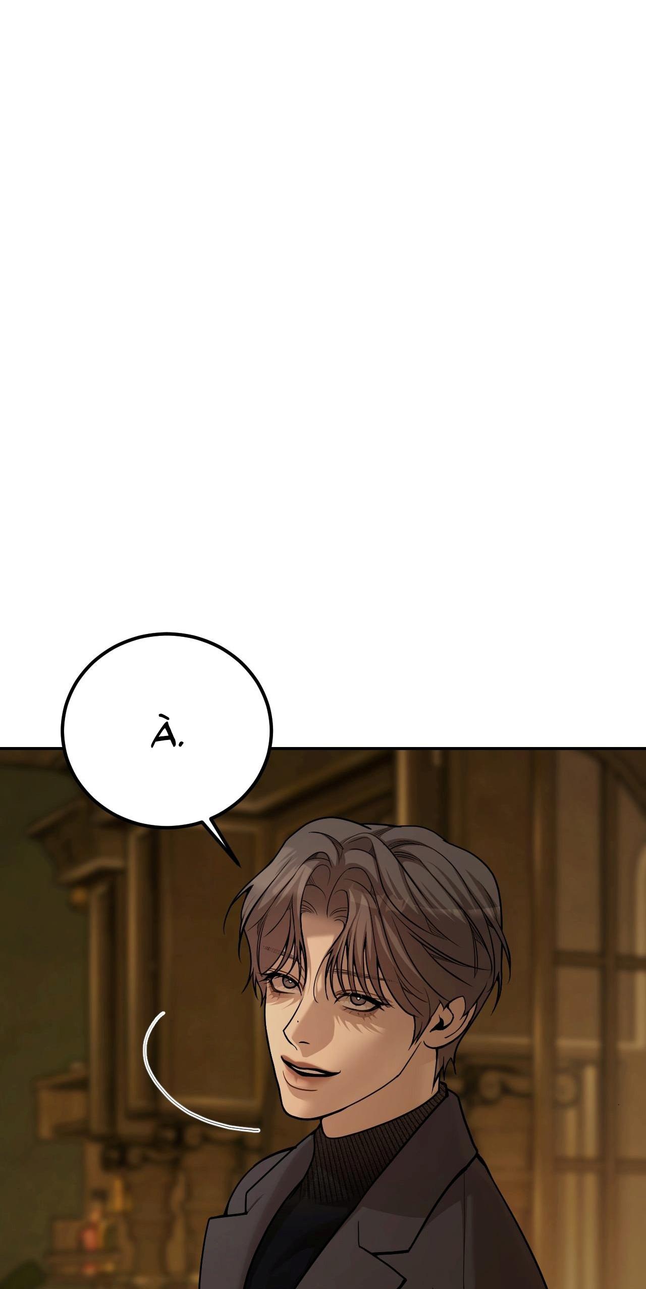 Thiếu niên sò: Bình minh bùng cháy Chapter 2 - Next Chapter 3