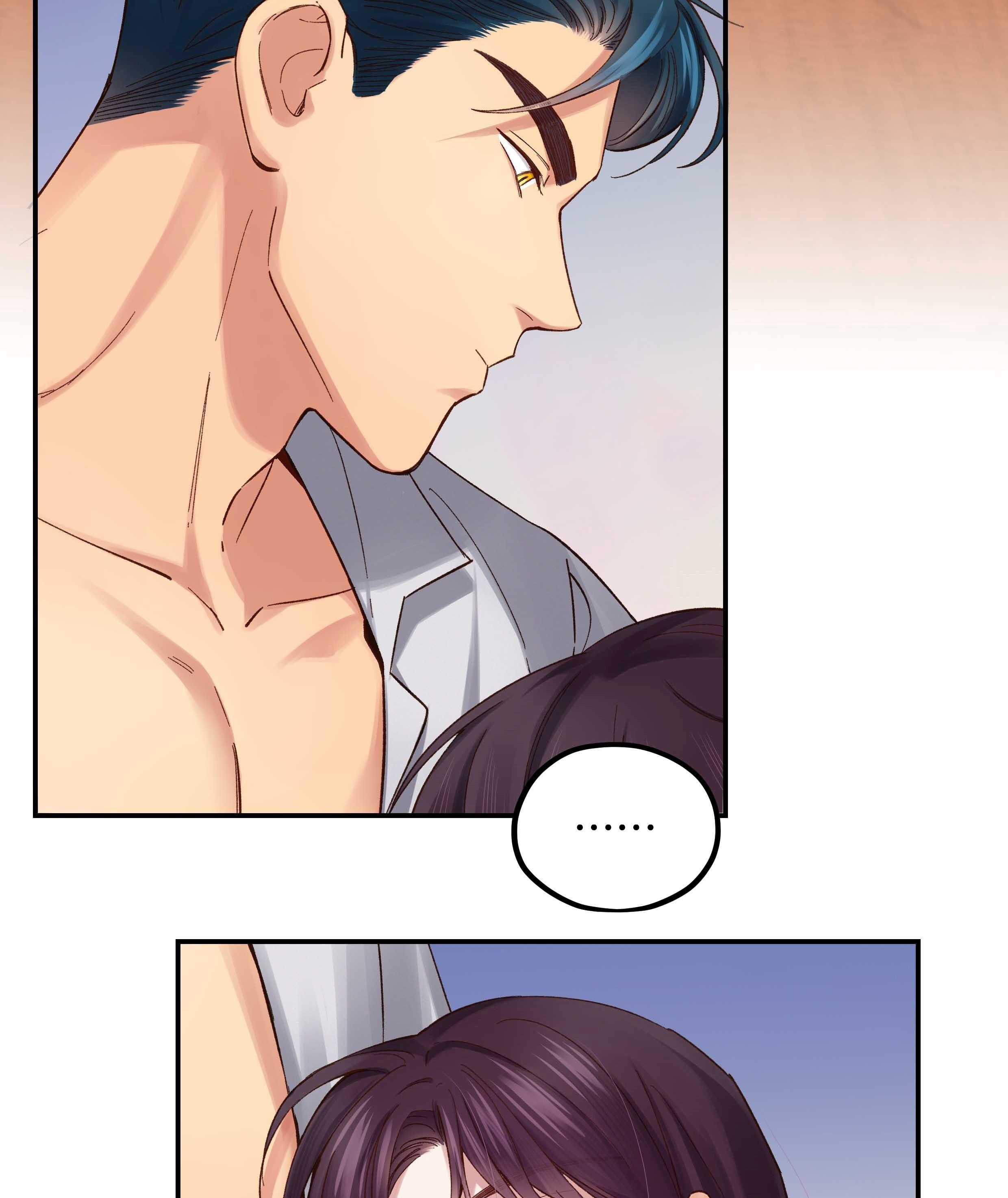 Quán cơm tỳ hưu Chapter 86 - Next Chapter 87