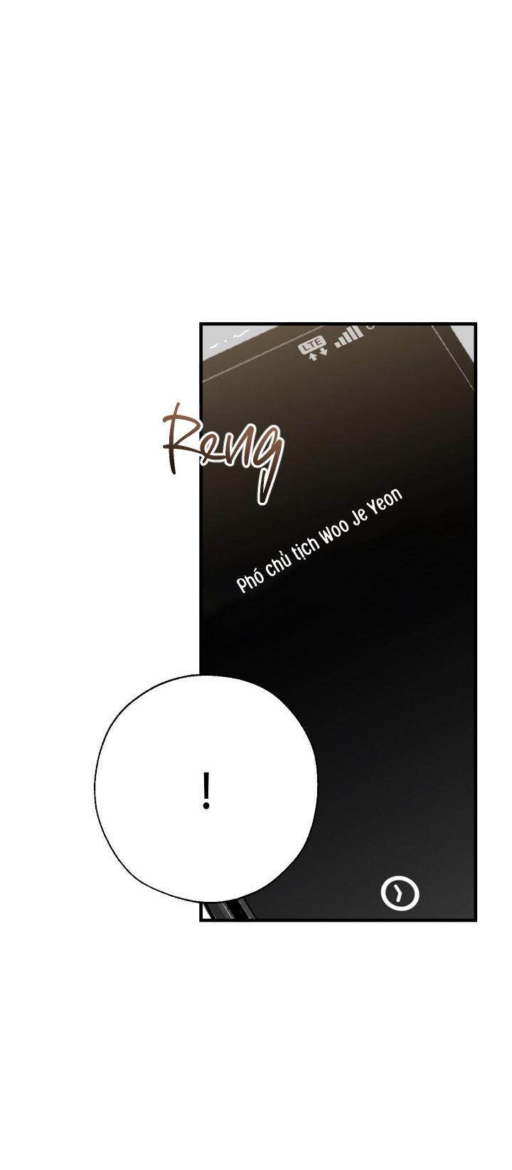 (CBunu) Tráo Đổi Chapter 71 - Next 
