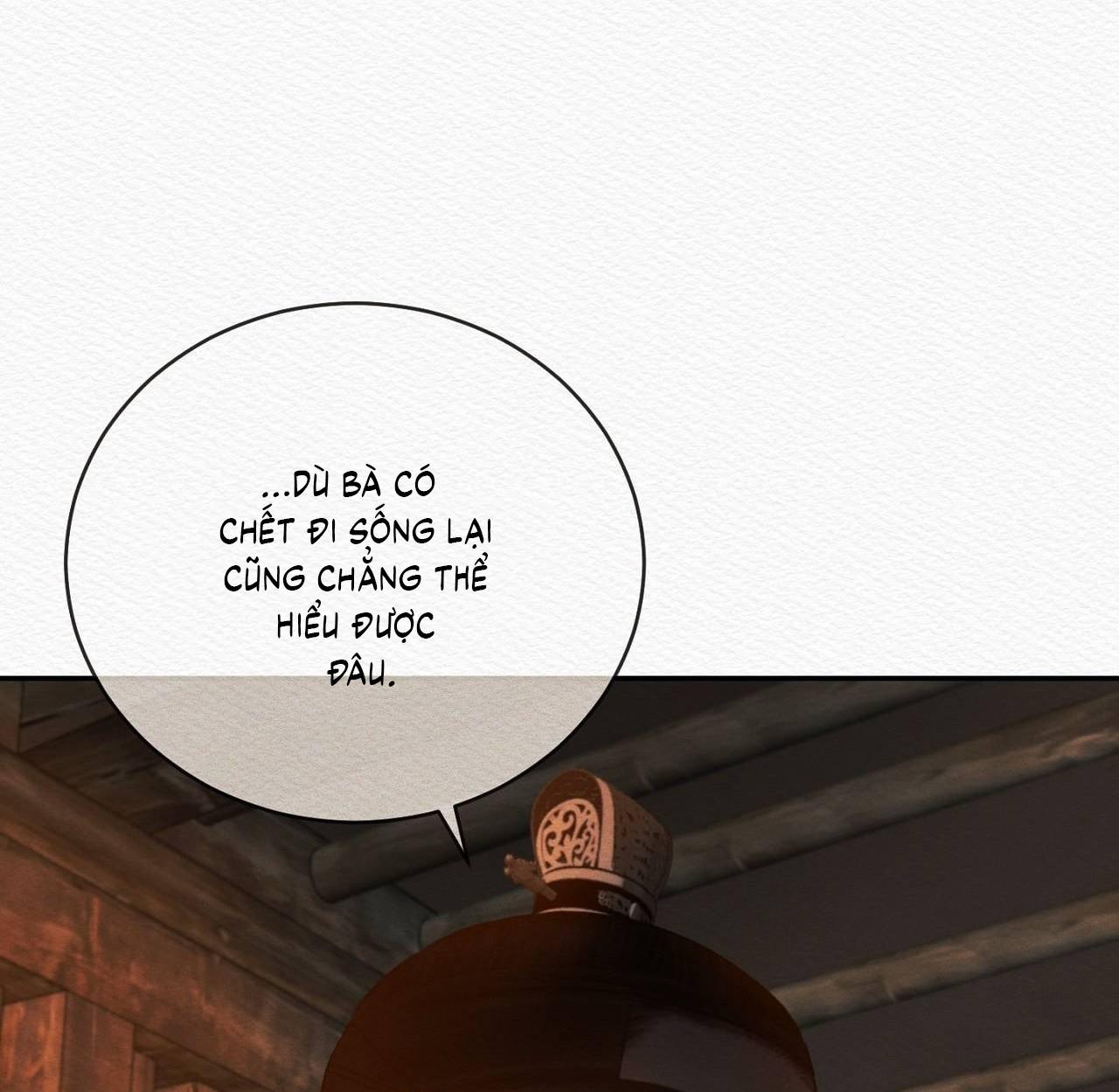 (CBunu) Củy Dạ Khút Chapter 94 - Next Chapter 95 H+