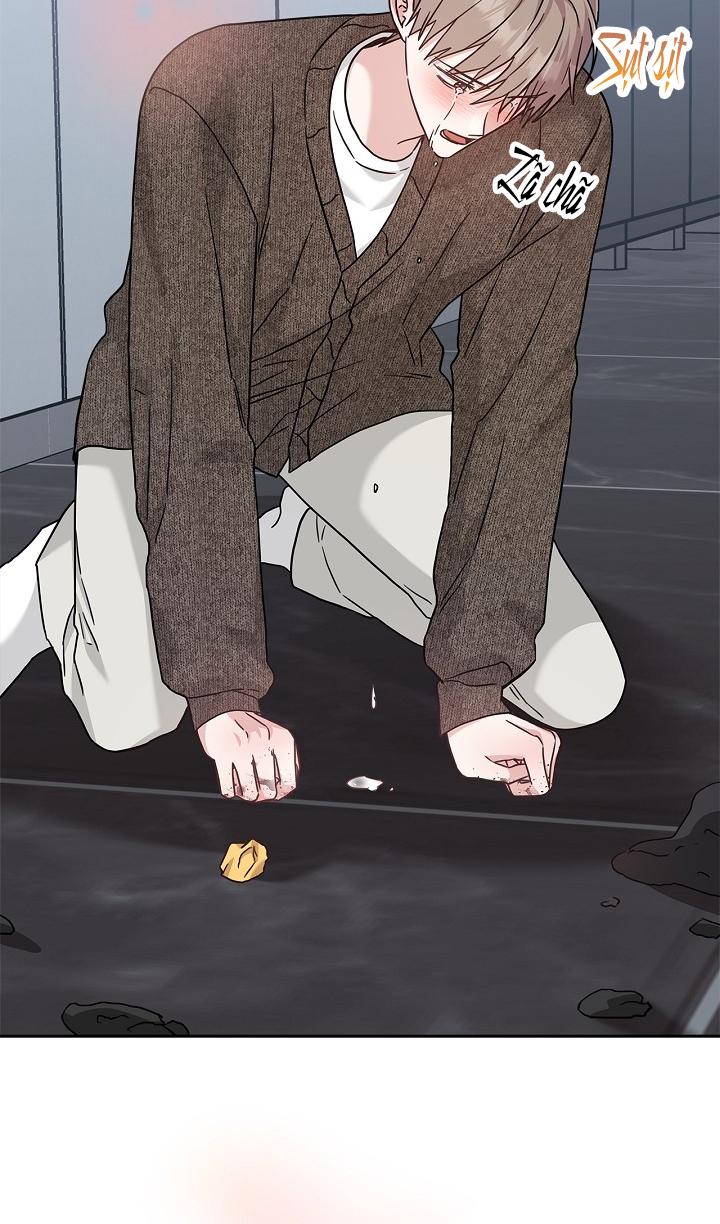 BẢN SAO ÂM HƯỞNG Chapter 49 - Trang 3