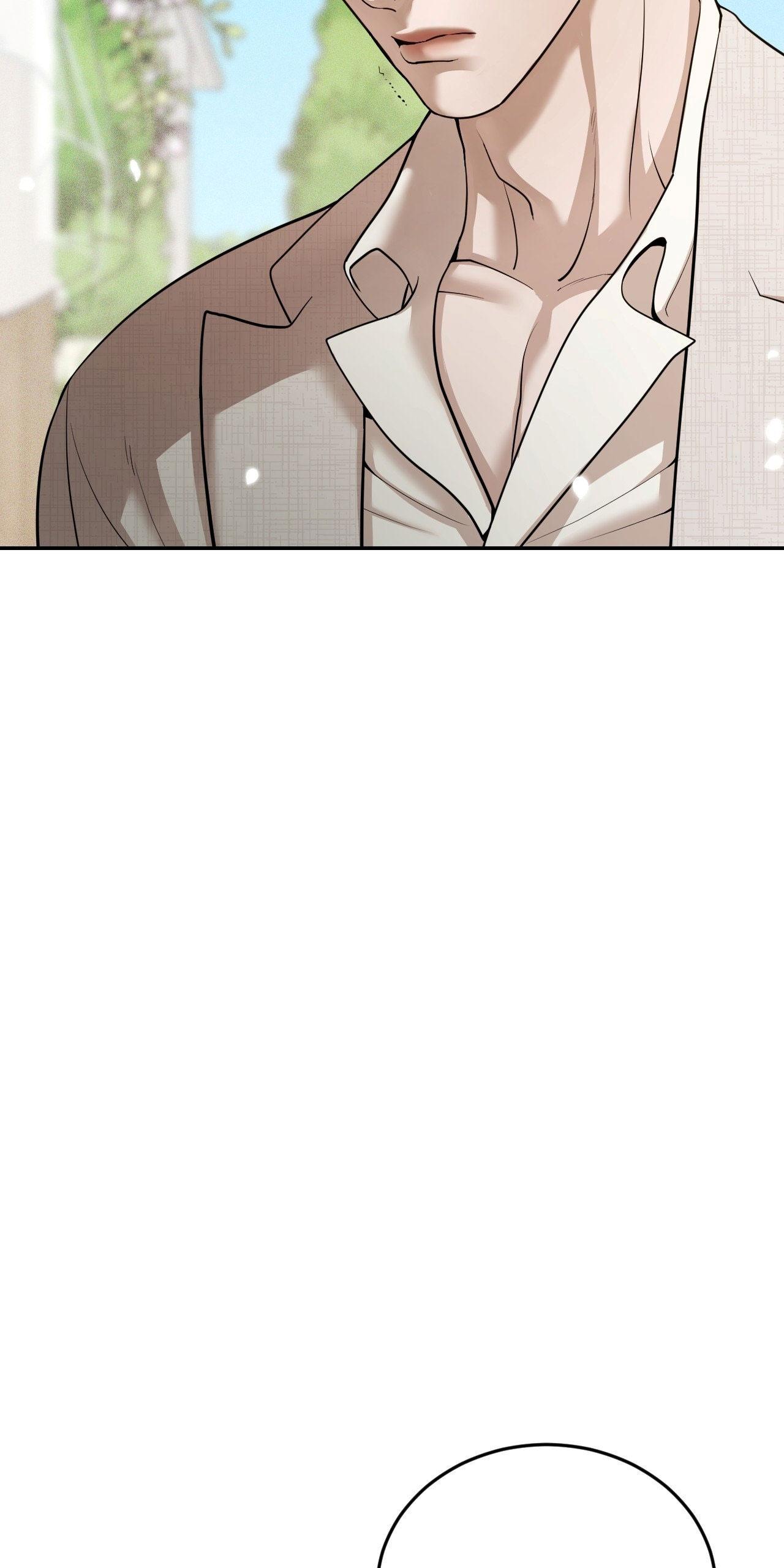 Thiếu niên sò: Bình minh bùng cháy Chapter 1 - Next 