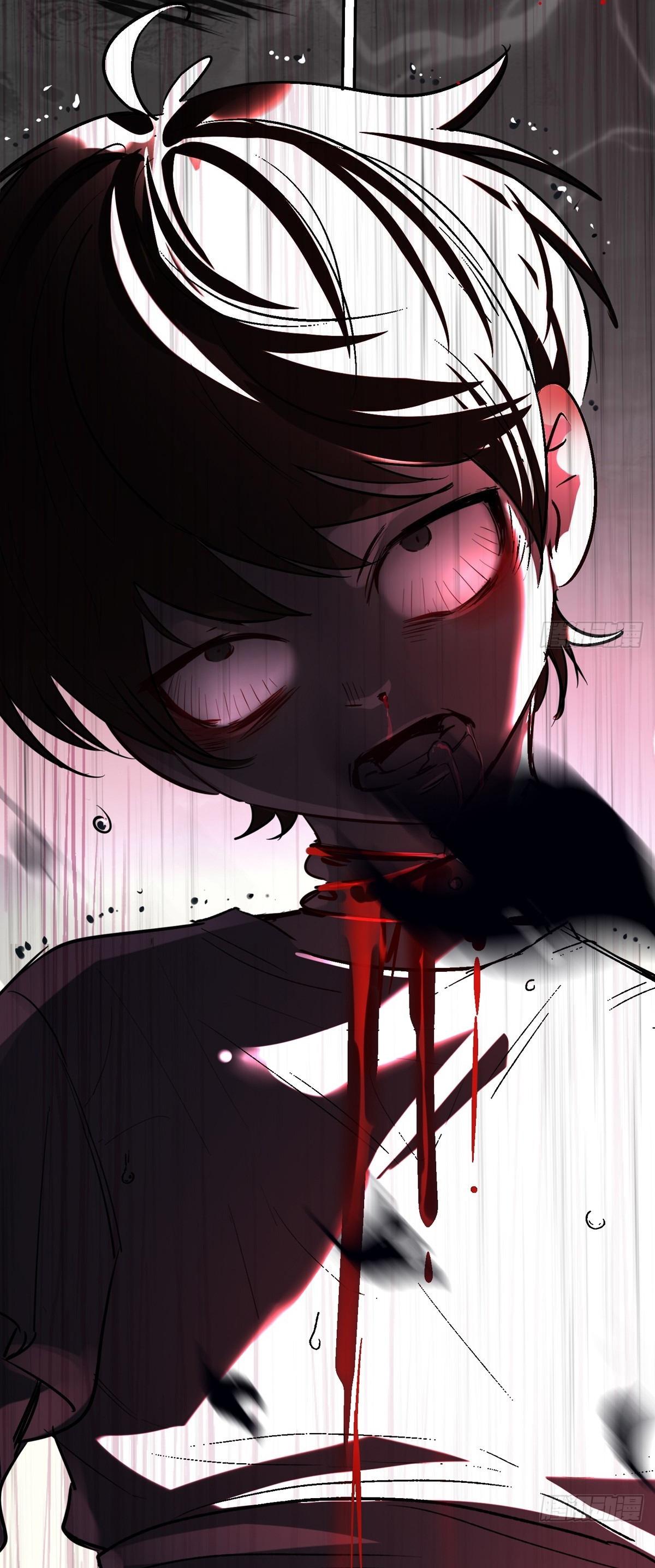 Tình yêu của kẻ khát máu Chapter 13 - Next Chapter 14