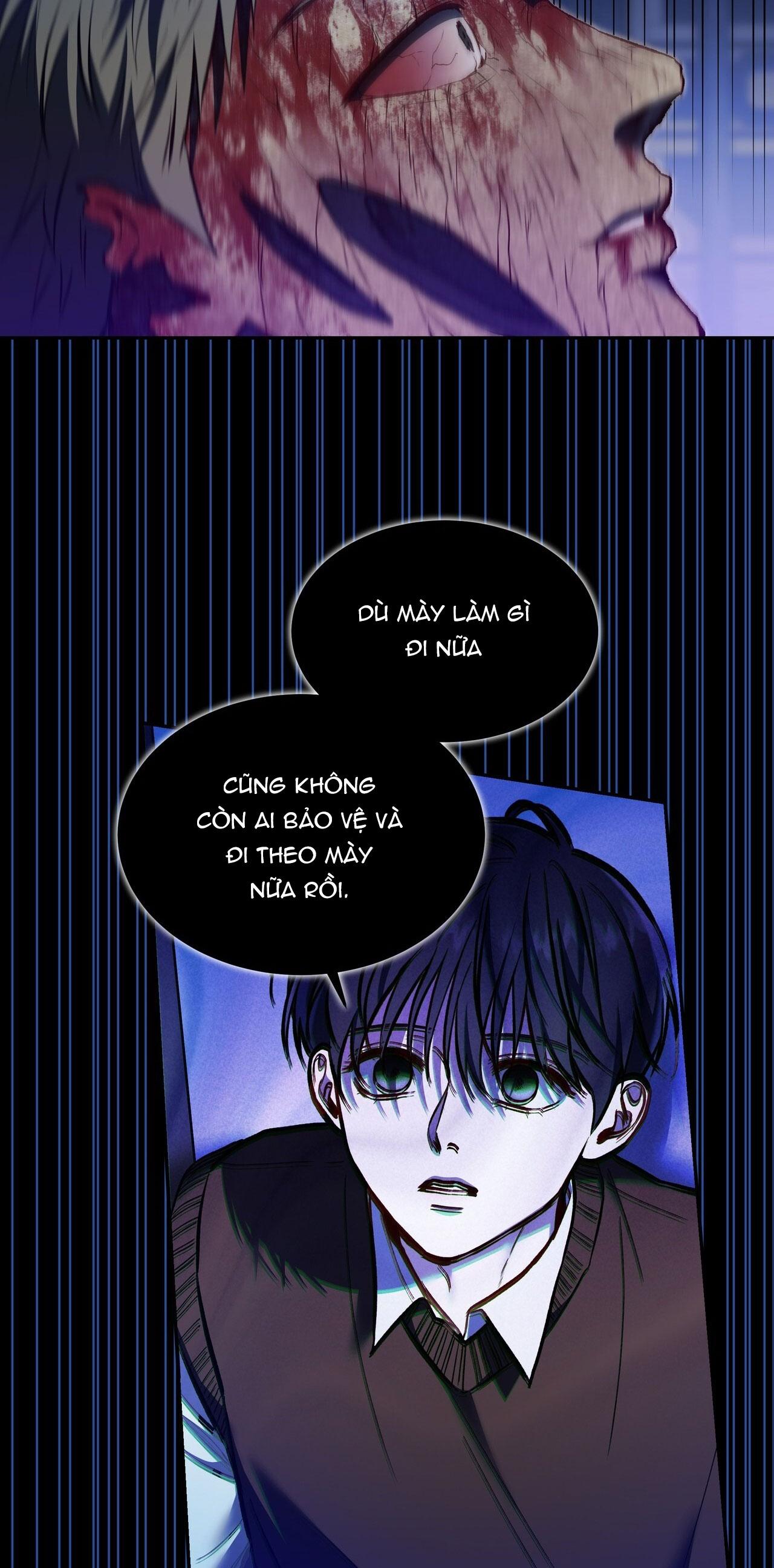 CÁCH TỒN TẠI NHƯ MỘT NGƯỜI CHƠI Chapter 68 - Next 
