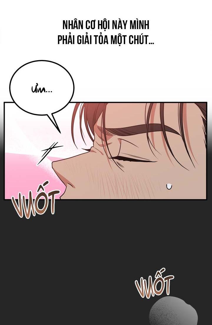 OMG! Chapter 1 - Trang 2