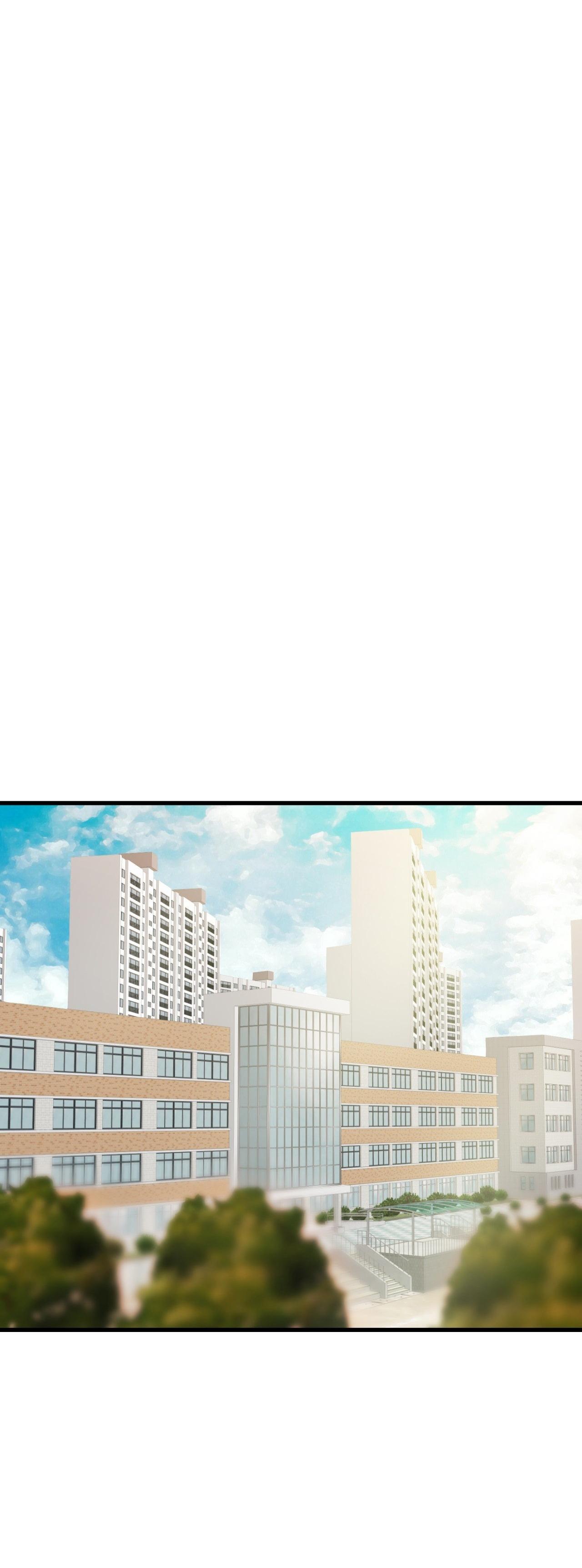 ĐÈN NỀN Chapter 38 - Next Chapter 39