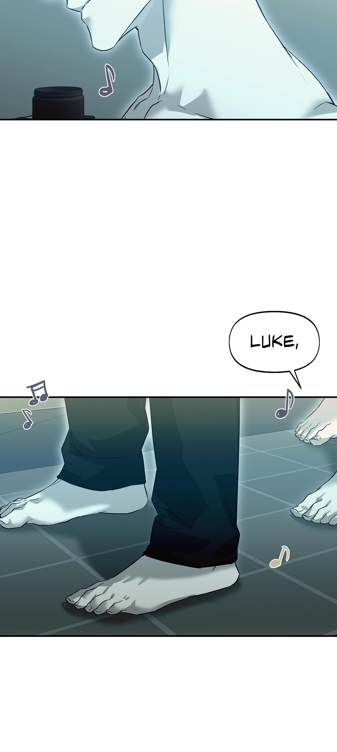 NERD PROJECT Chapter 42 - Next 