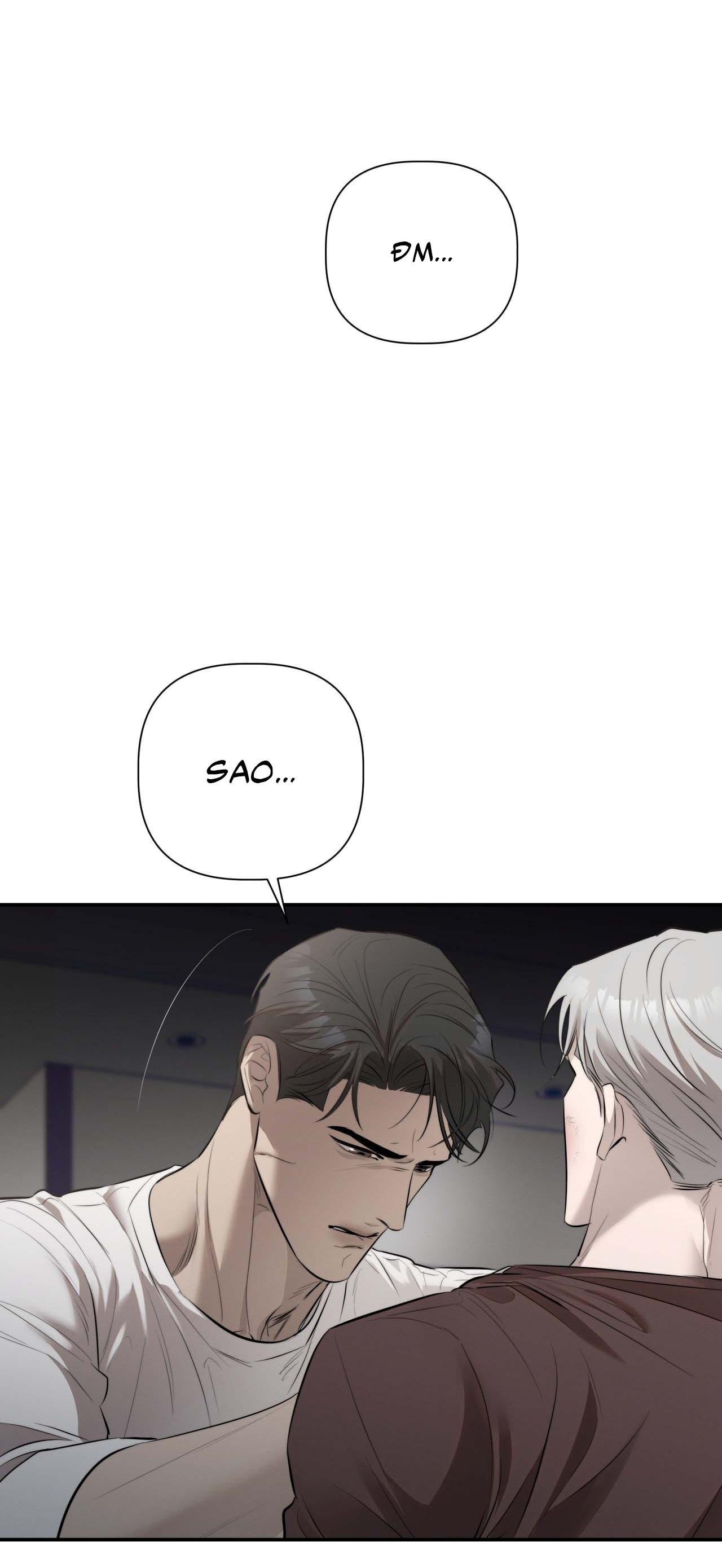 NHIỆT ĐỘ TIẾP XÚC Chapter 28 - Next 