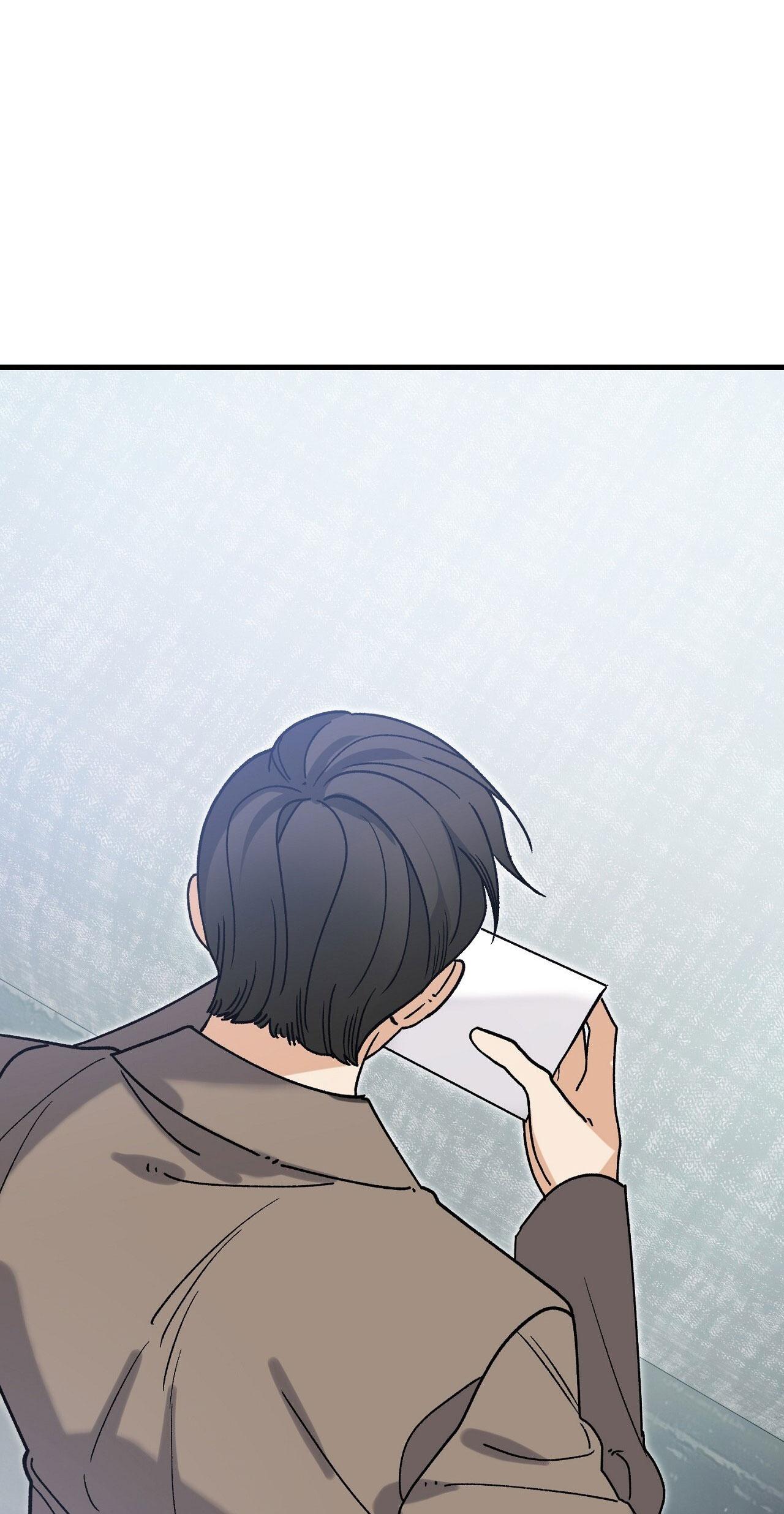 ĐIỀU KIỆN CỦA GUIDE Chapter 55 - Next 