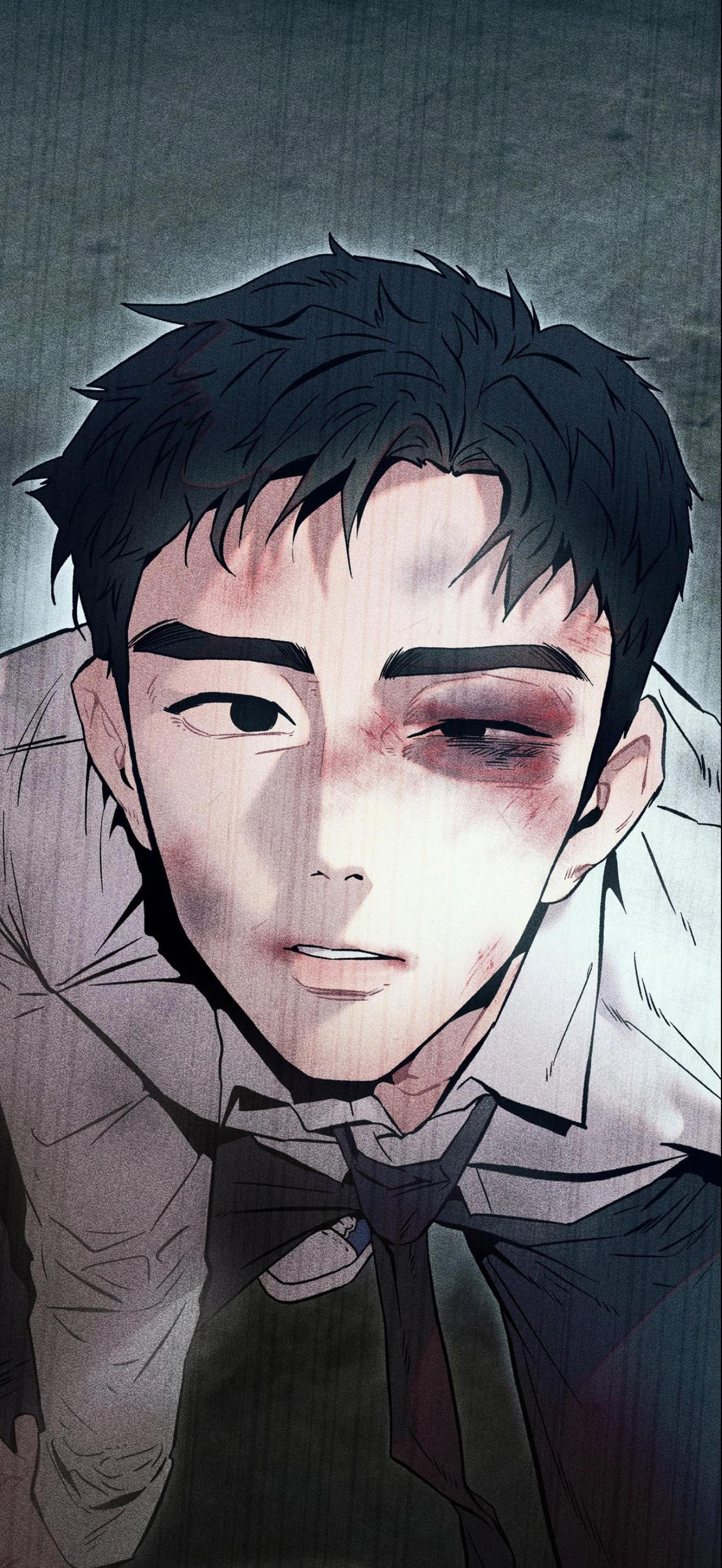 (CBunu) ĐỪNG ĐỌC TRUYỆN NÀY! Chapter 2 0 có H thật mà? - Trang 2