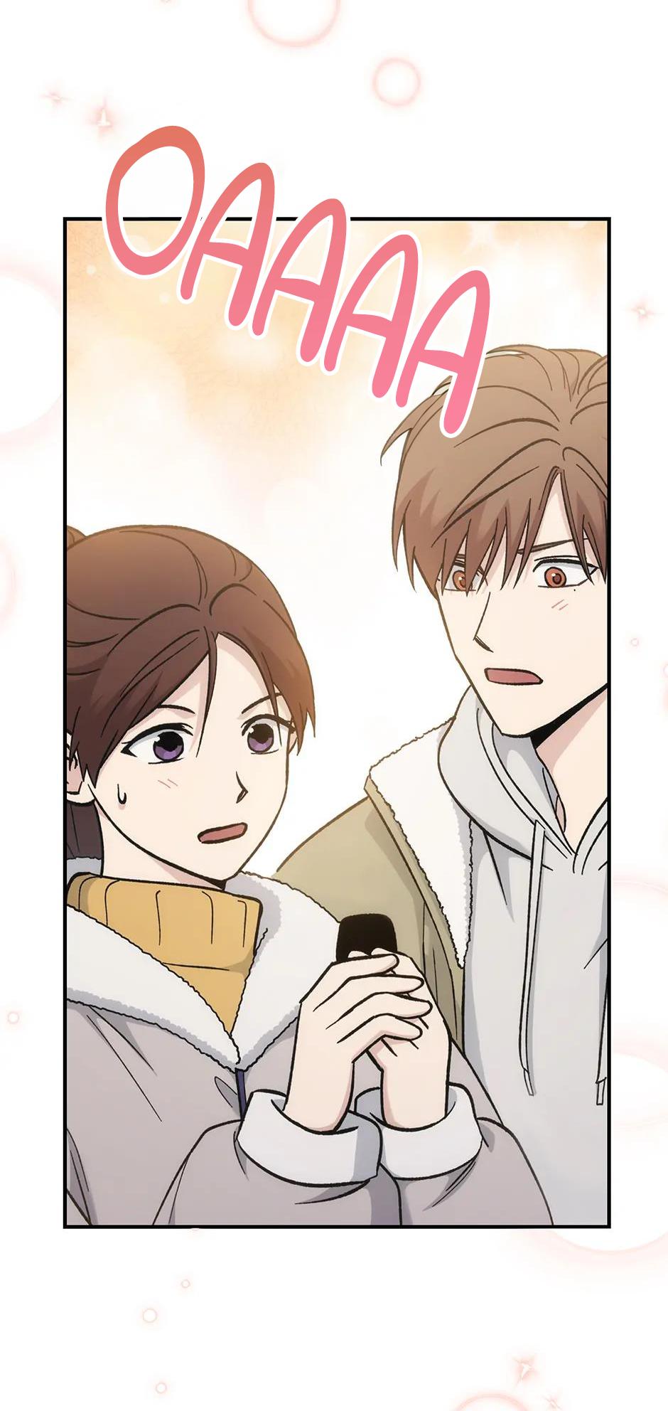 Deadman Switch Chapter 63 - Next Chapter 64