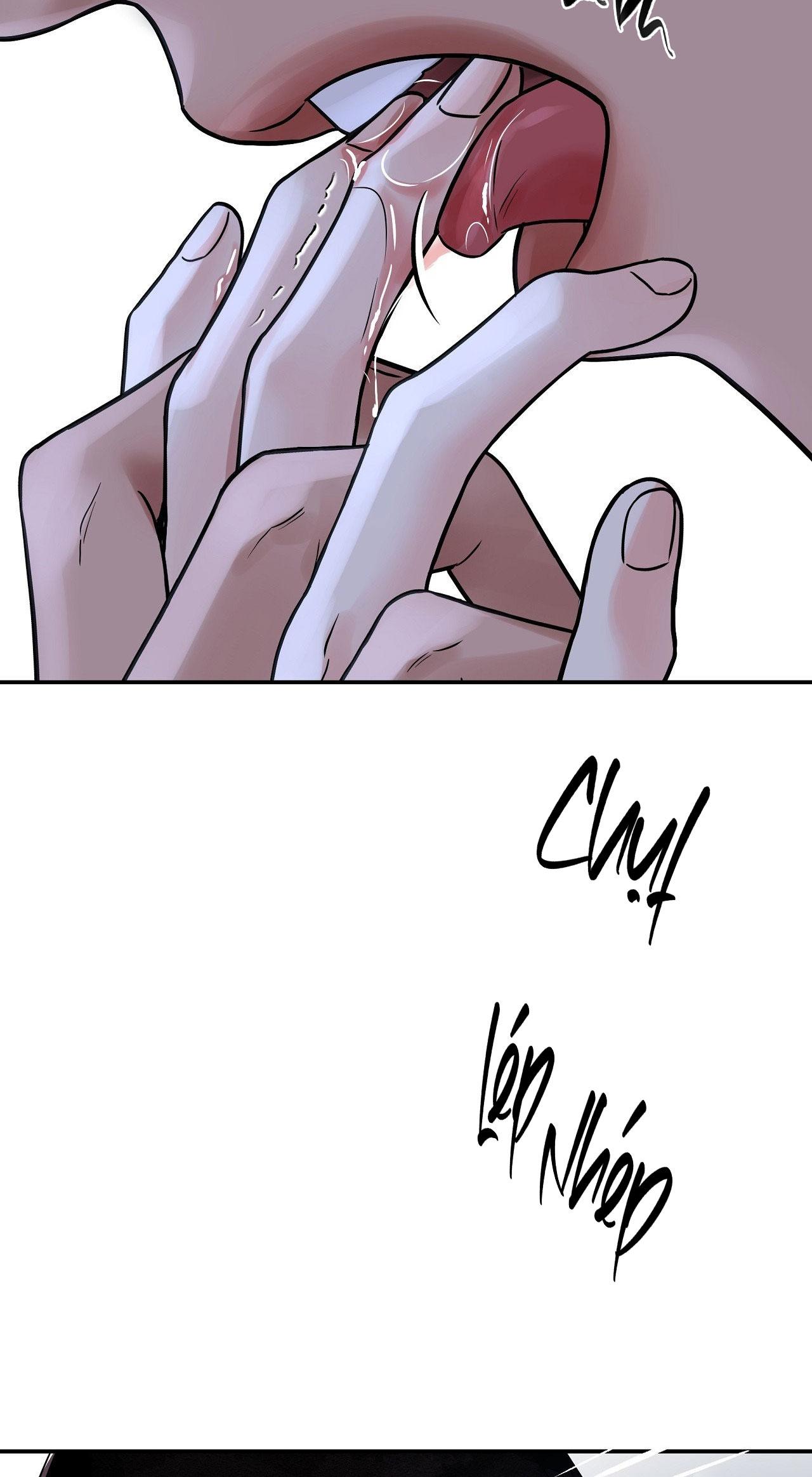 KIẾM HOA Chapter 84 - Next 