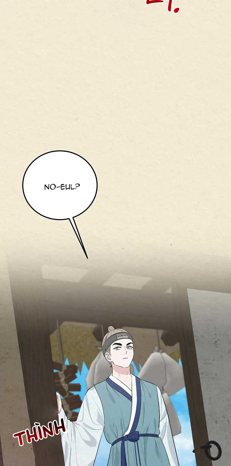 TỔNG HỢP MANHWA BL NGẮN Chapter 4.2 END - Next 