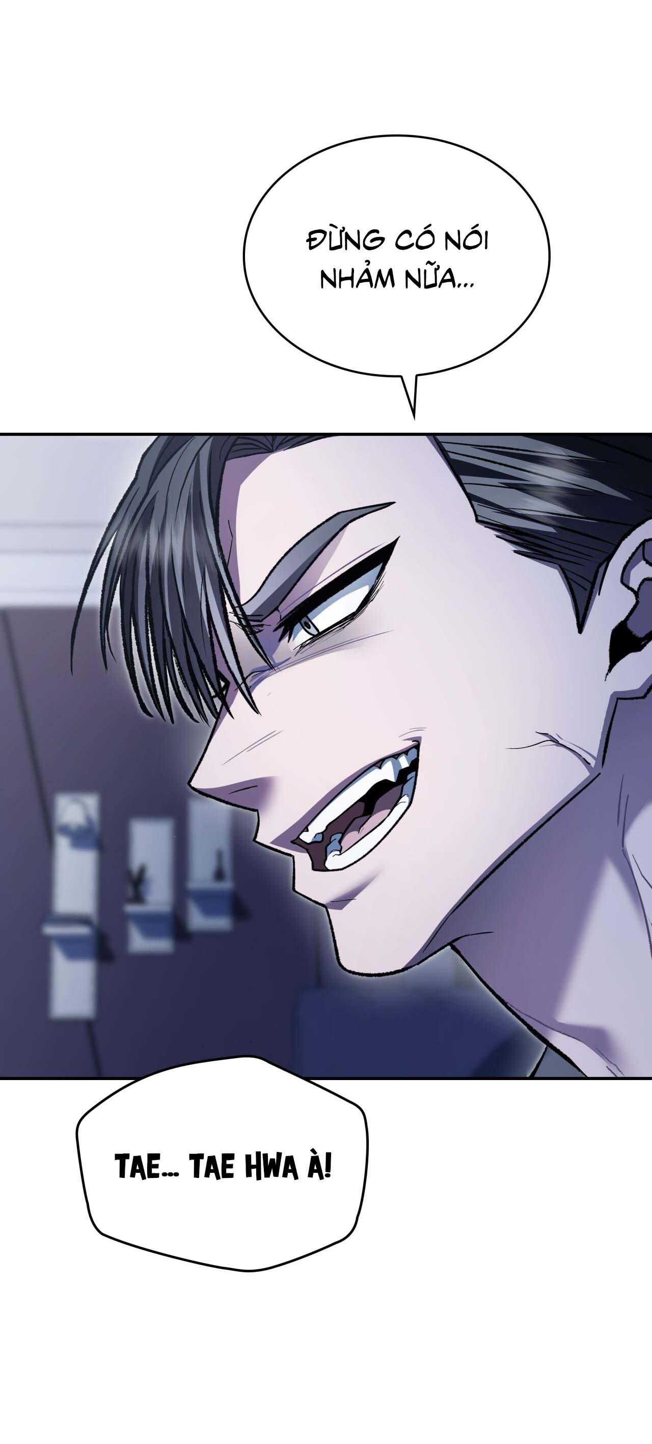 Raw Chapter 49 - Next 