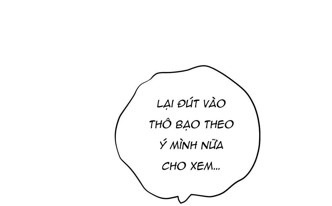 Đáy Sâu Tuyệt Vọng Chapter 93 - Next 