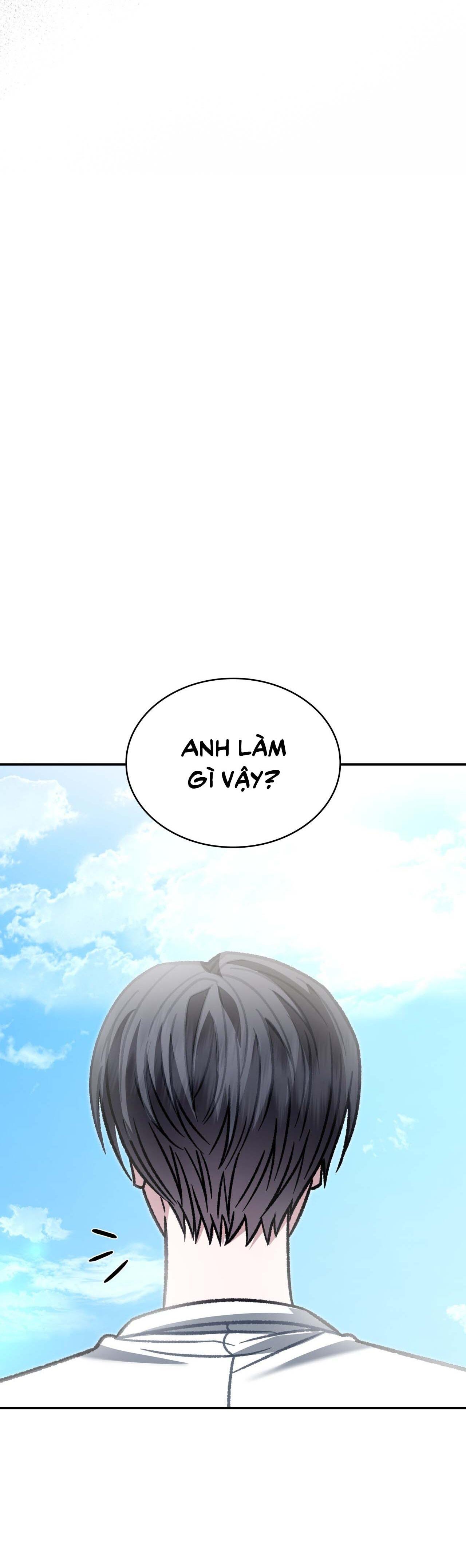 Raw Chapter 43 - Next Chapter 44