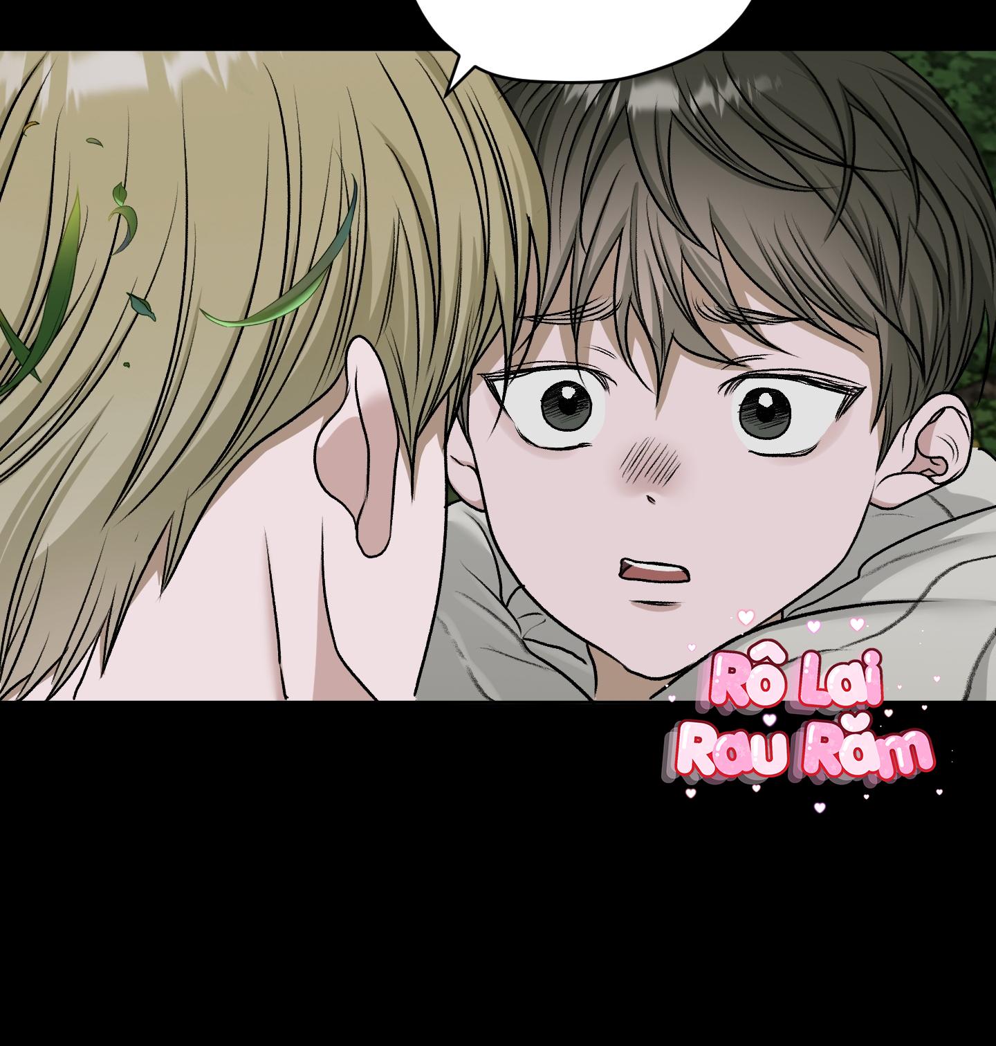Đầm Hoa Sen Chapter 51 - Next 