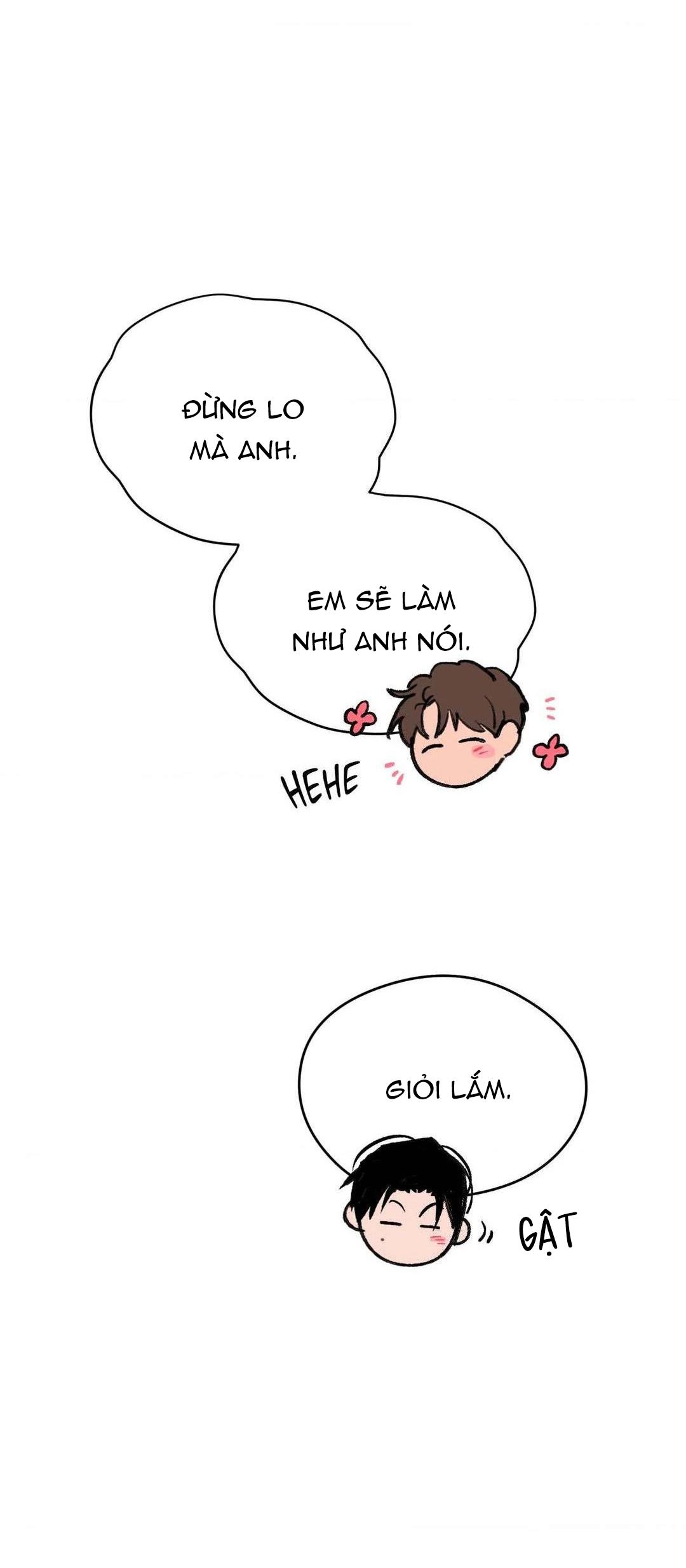 Chiếc Lá Lay Động Theo Giai Điệu Chapter 20 - Next 