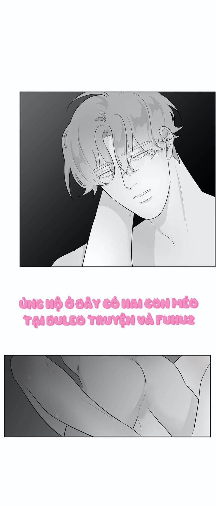 Vùng Đỏ Chapter 59 - Next Chapter 60