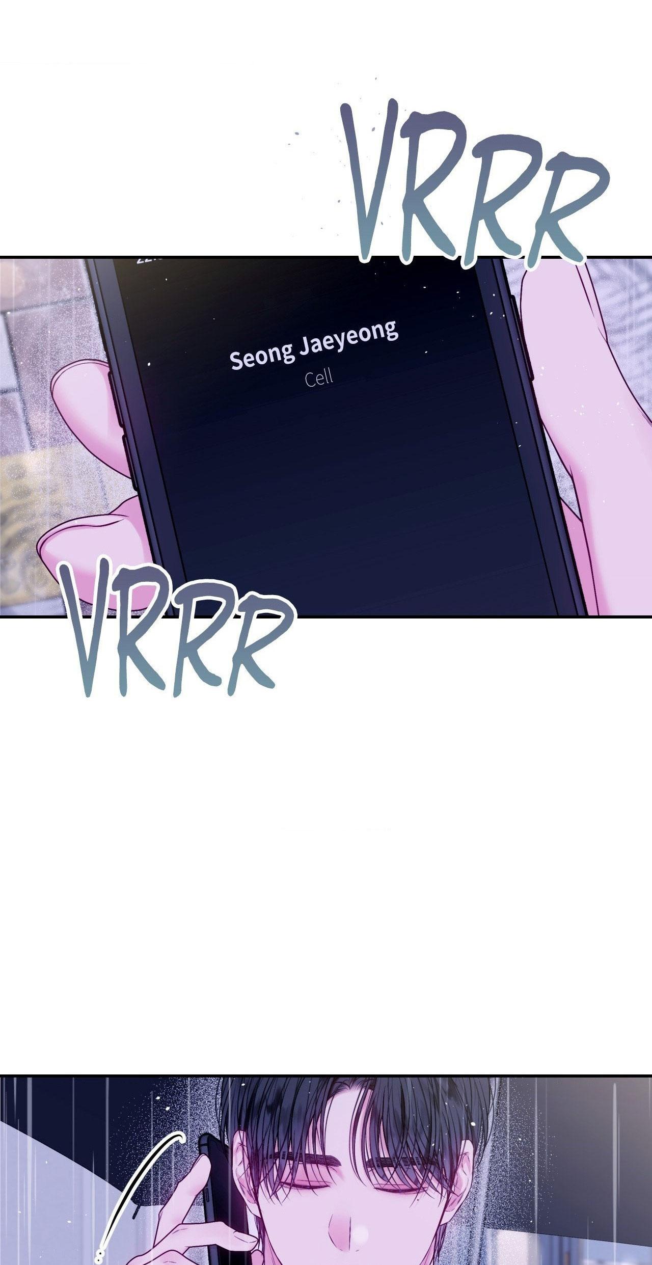 CHÚNG TA KHÔNG HOÀN HẢO Chapter 8 - Next 
