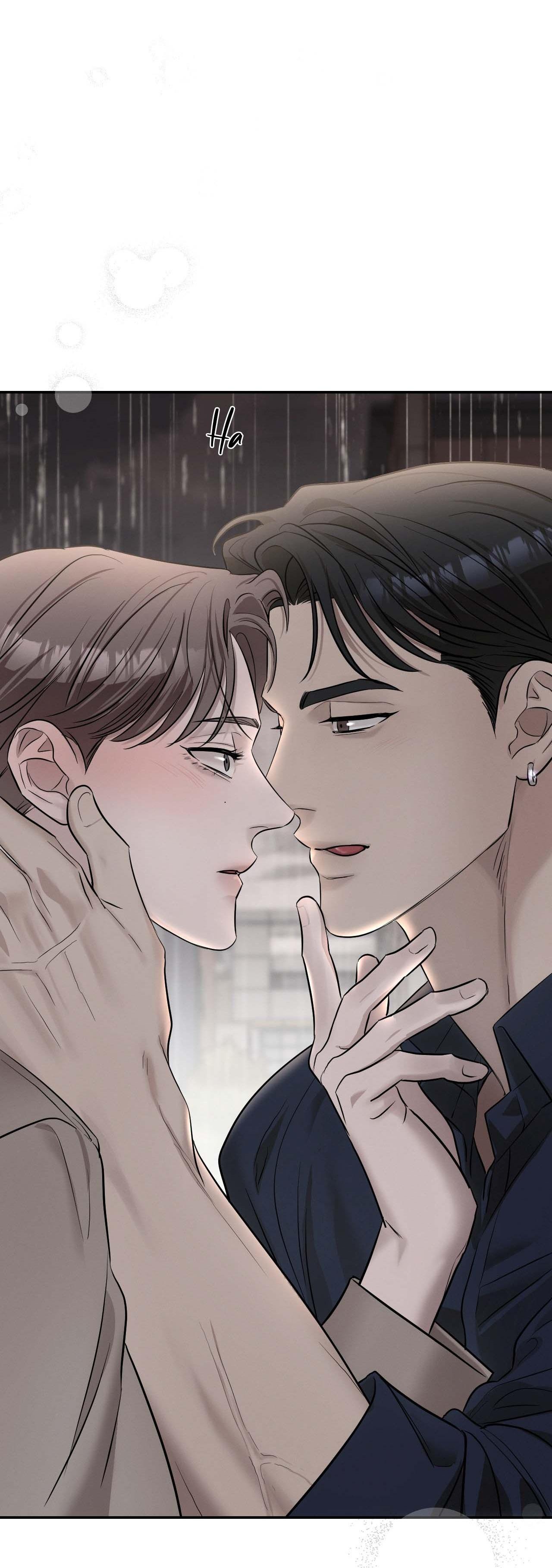 NHIỆT ĐỘ TIẾP XÚC Chapter 23 - Next 